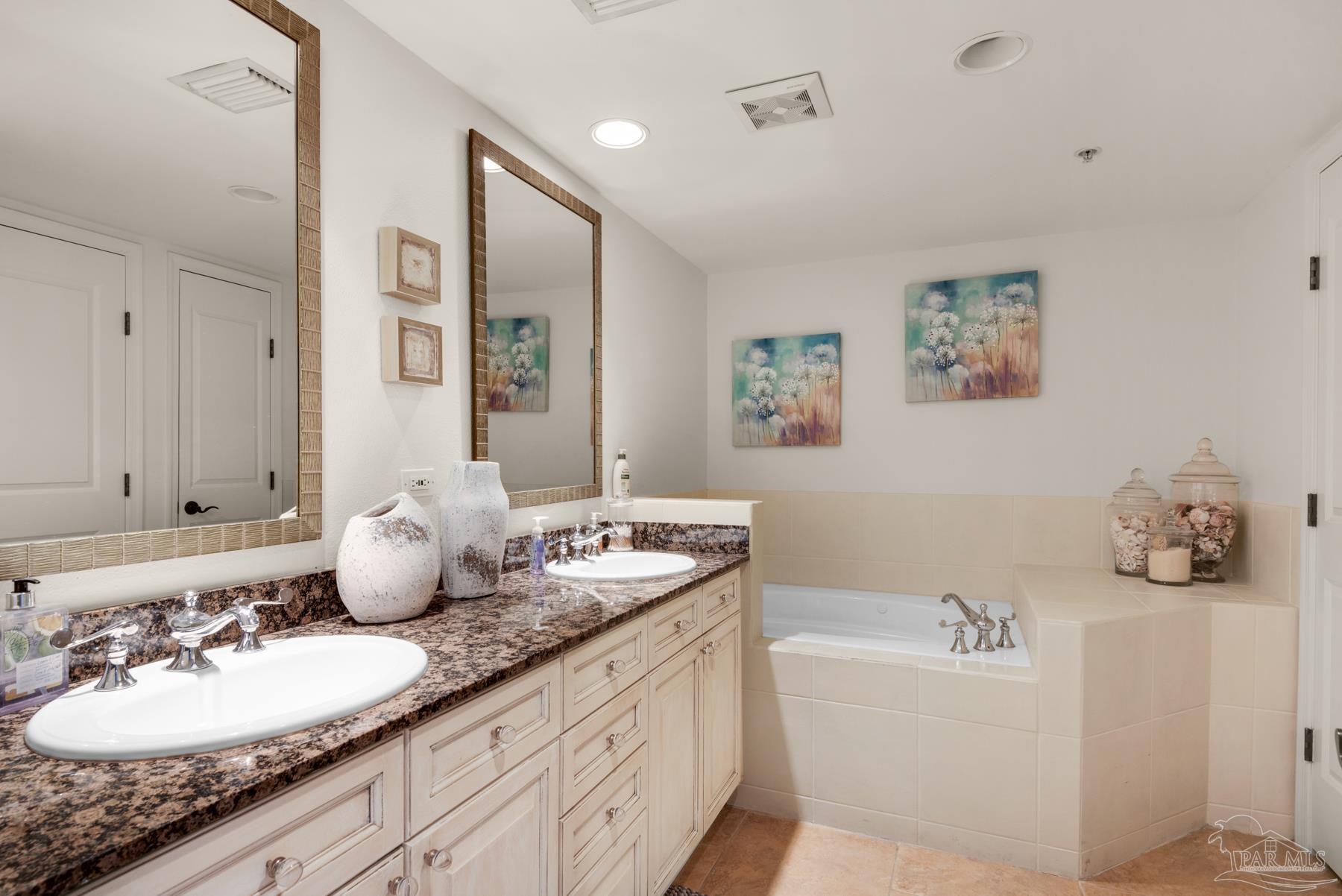 1 Portofino Dr # 504