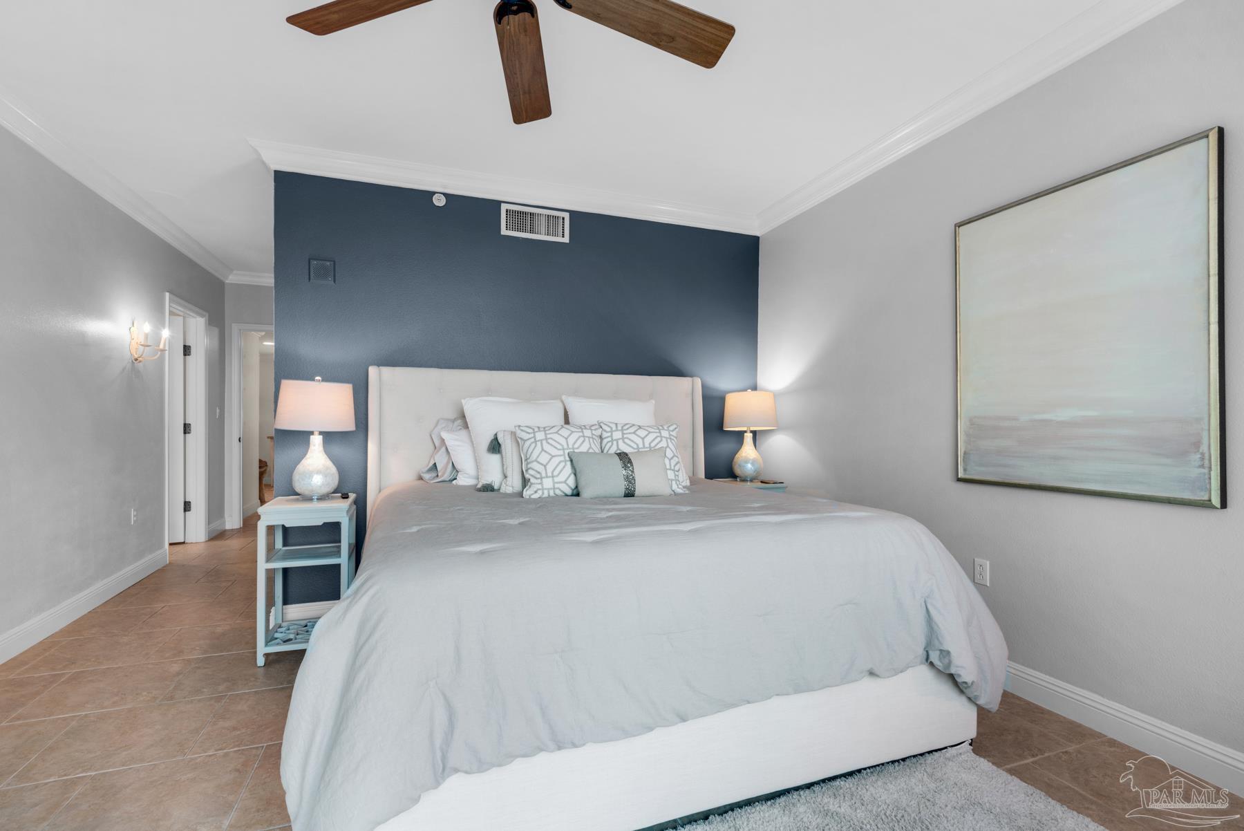 1 Portofino Dr # 504