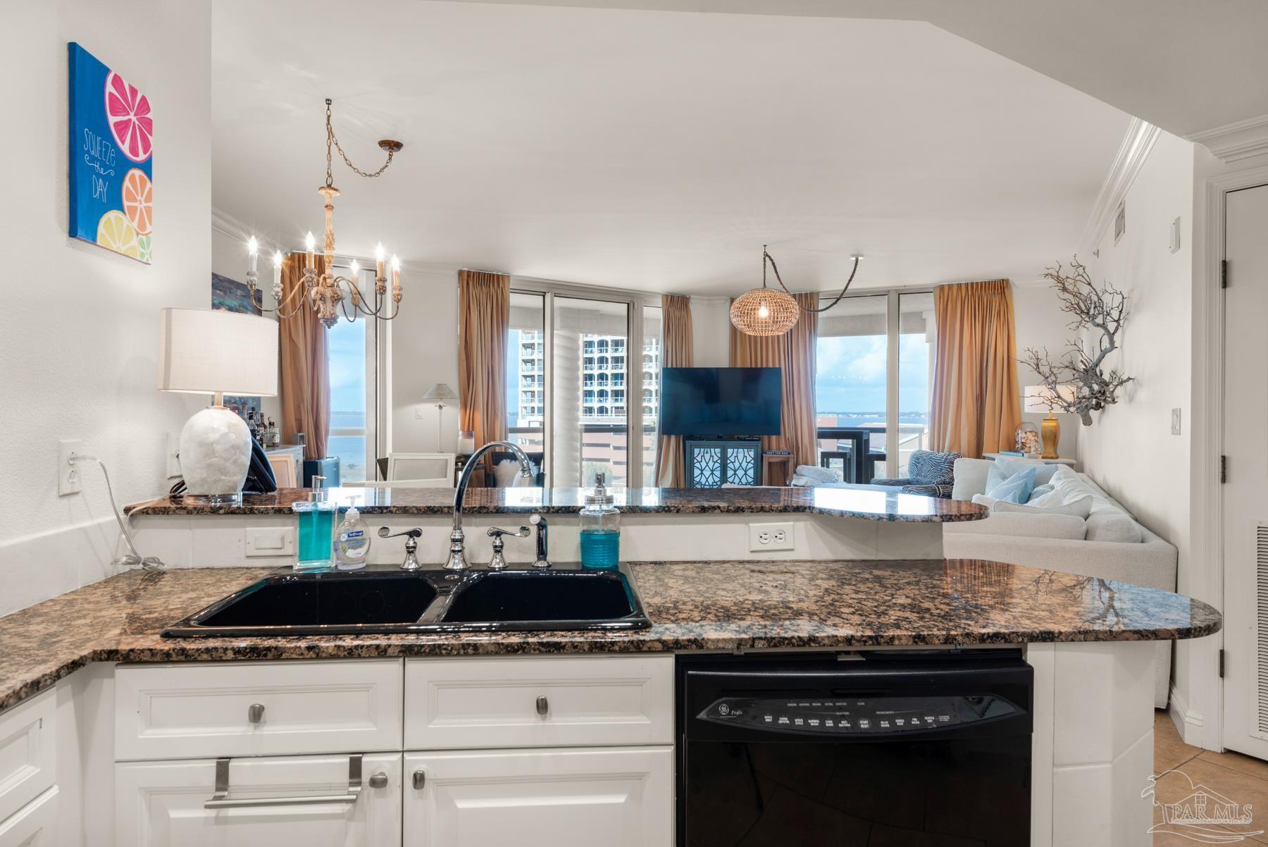 1 Portofino Dr # 504