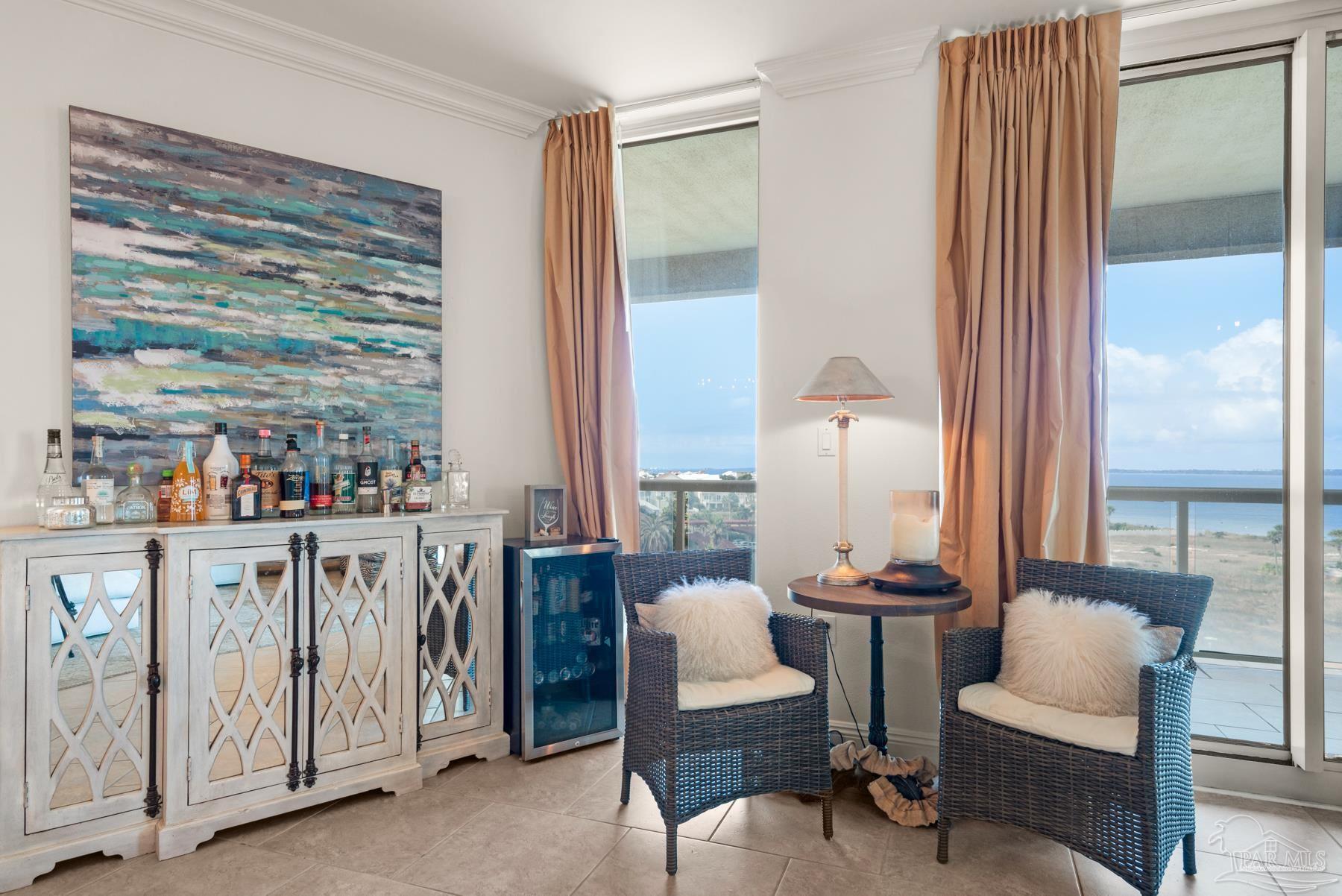 1 Portofino Dr # 504
