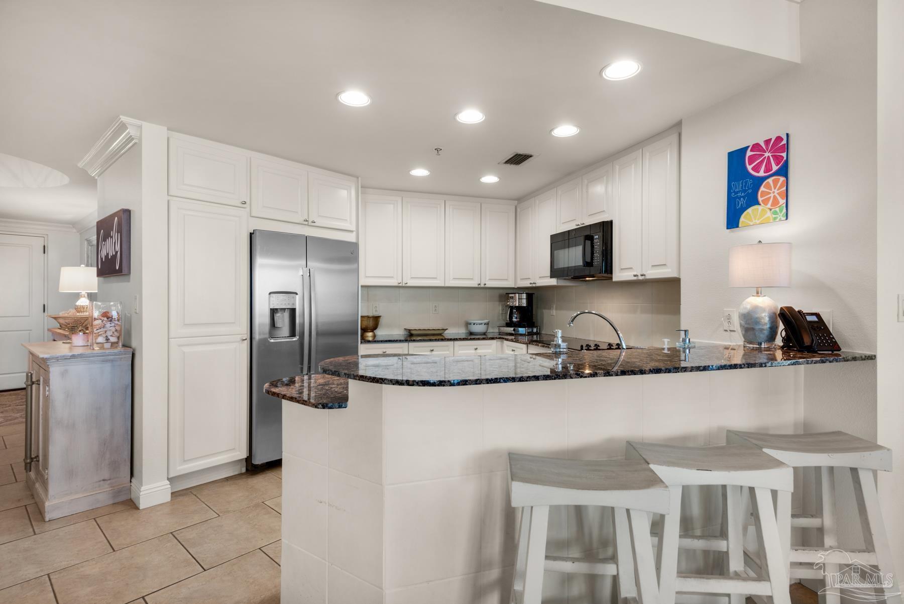 1 Portofino Dr # 504