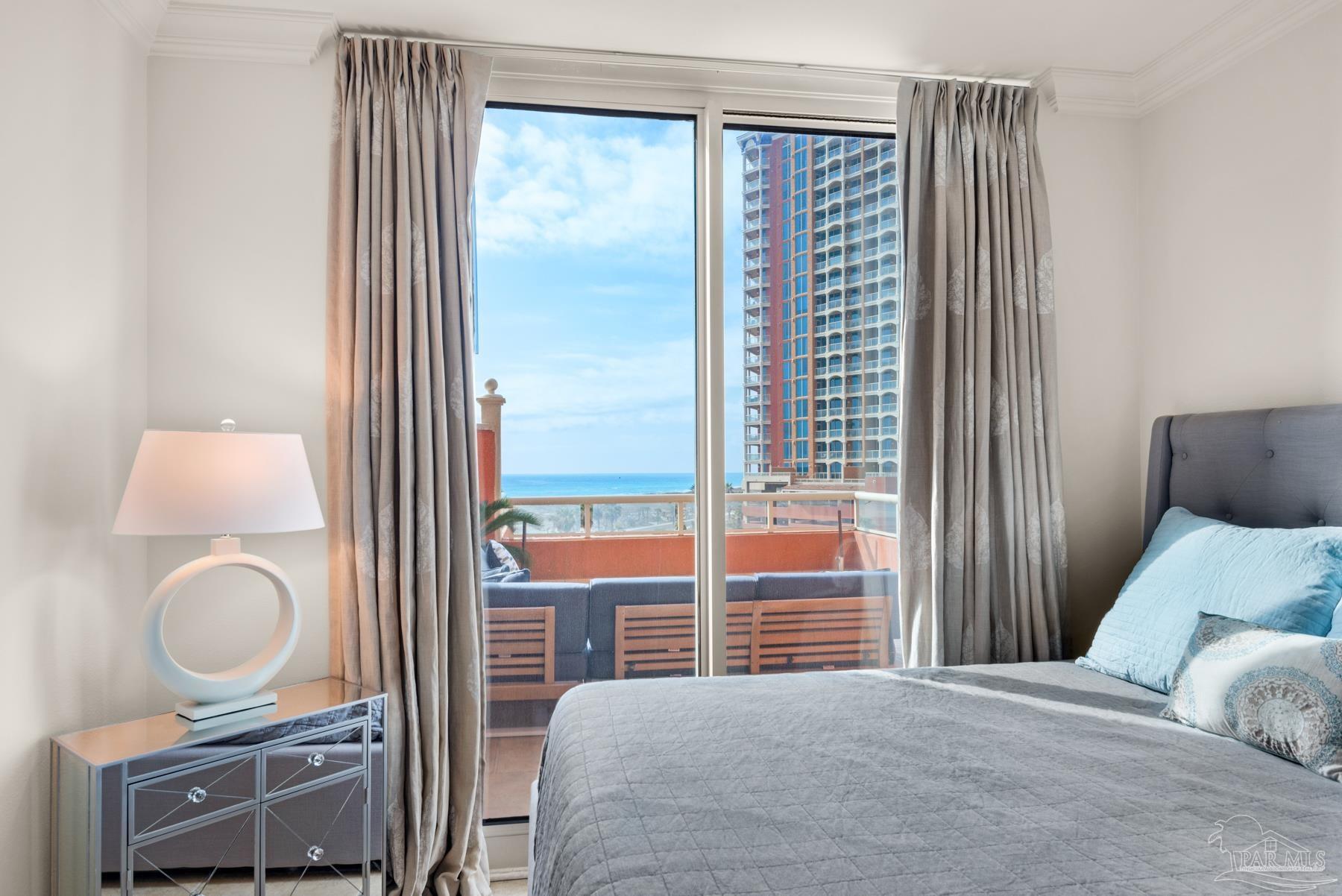 1 Portofino Dr # 504