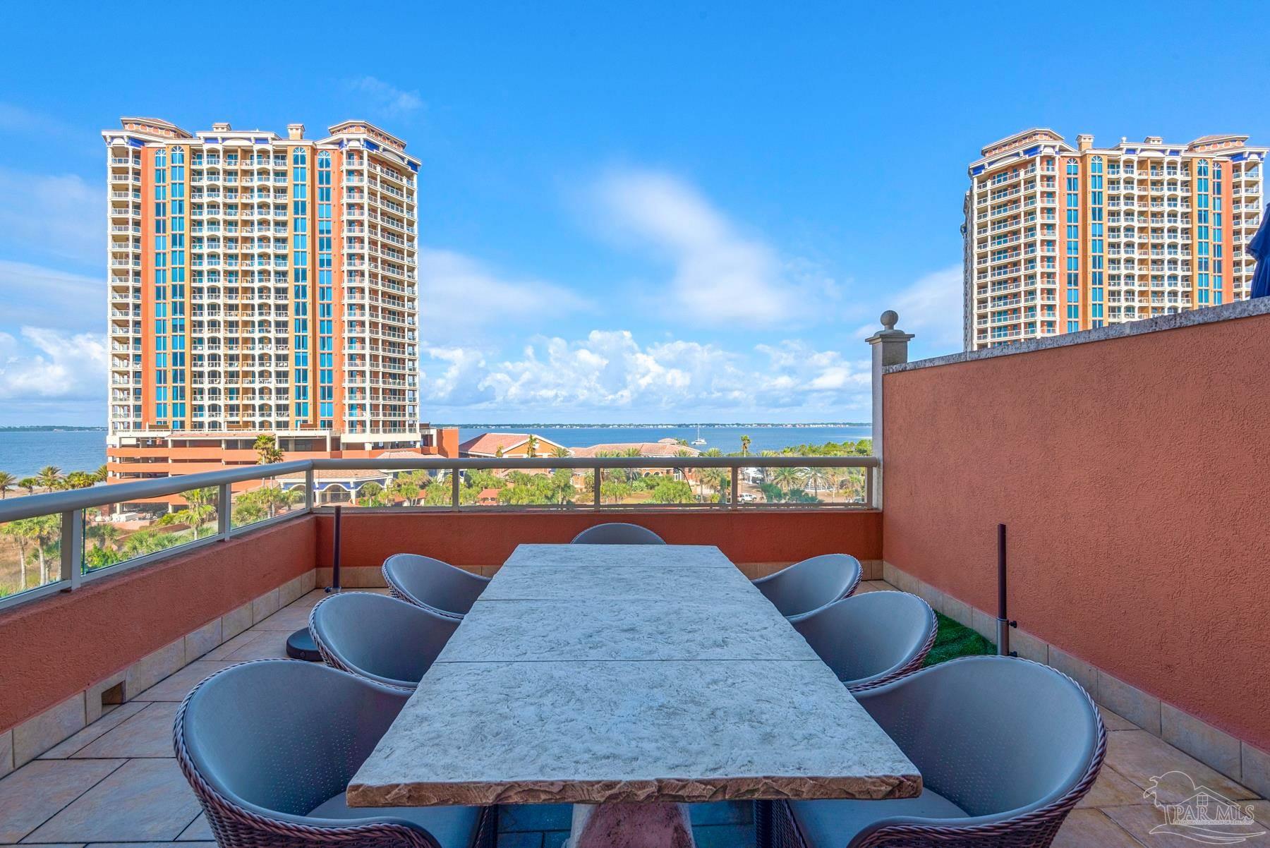 1 Portofino Dr # 504