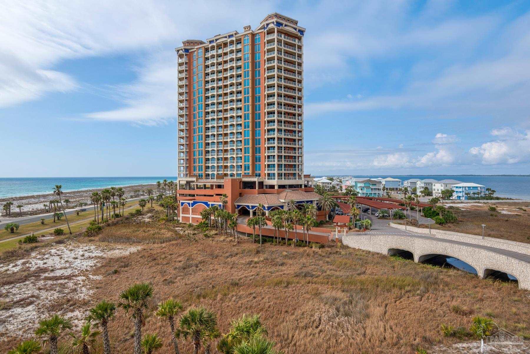 1 Portofino Dr # 504