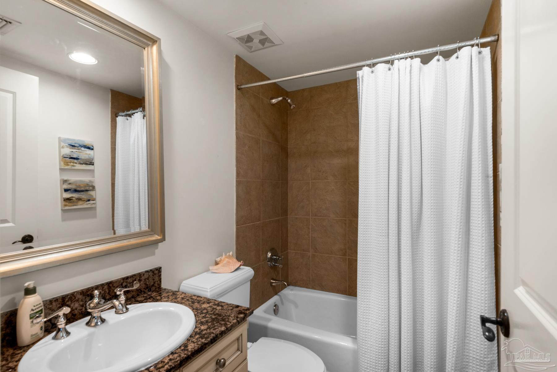 1 Portofino Dr # 504