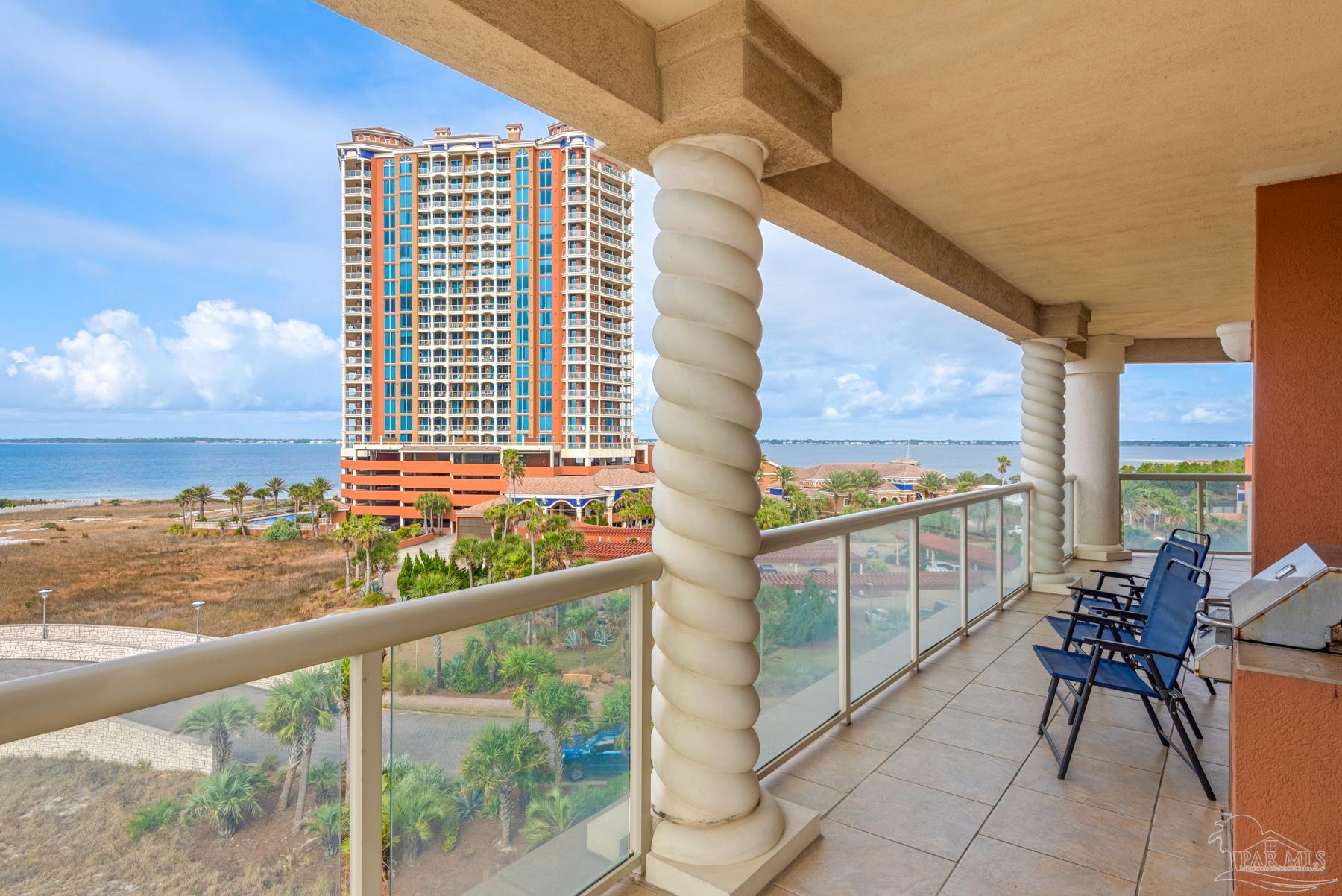 1 Portofino Dr # 504