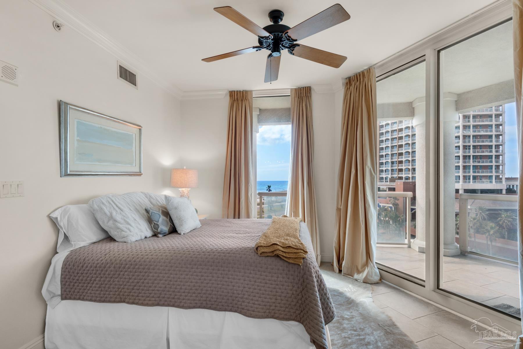 1 Portofino Dr # 504