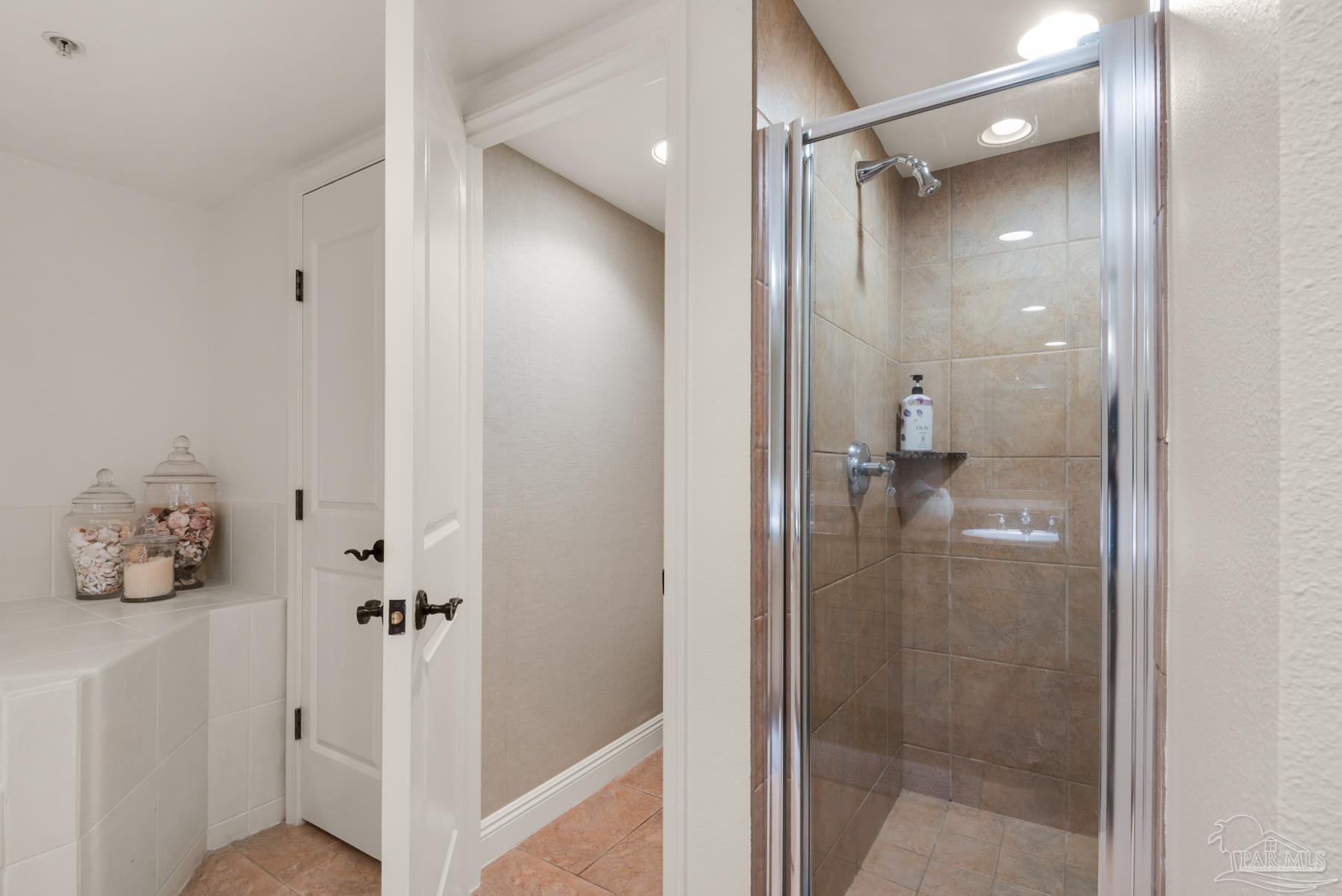 1 Portofino Dr # 504