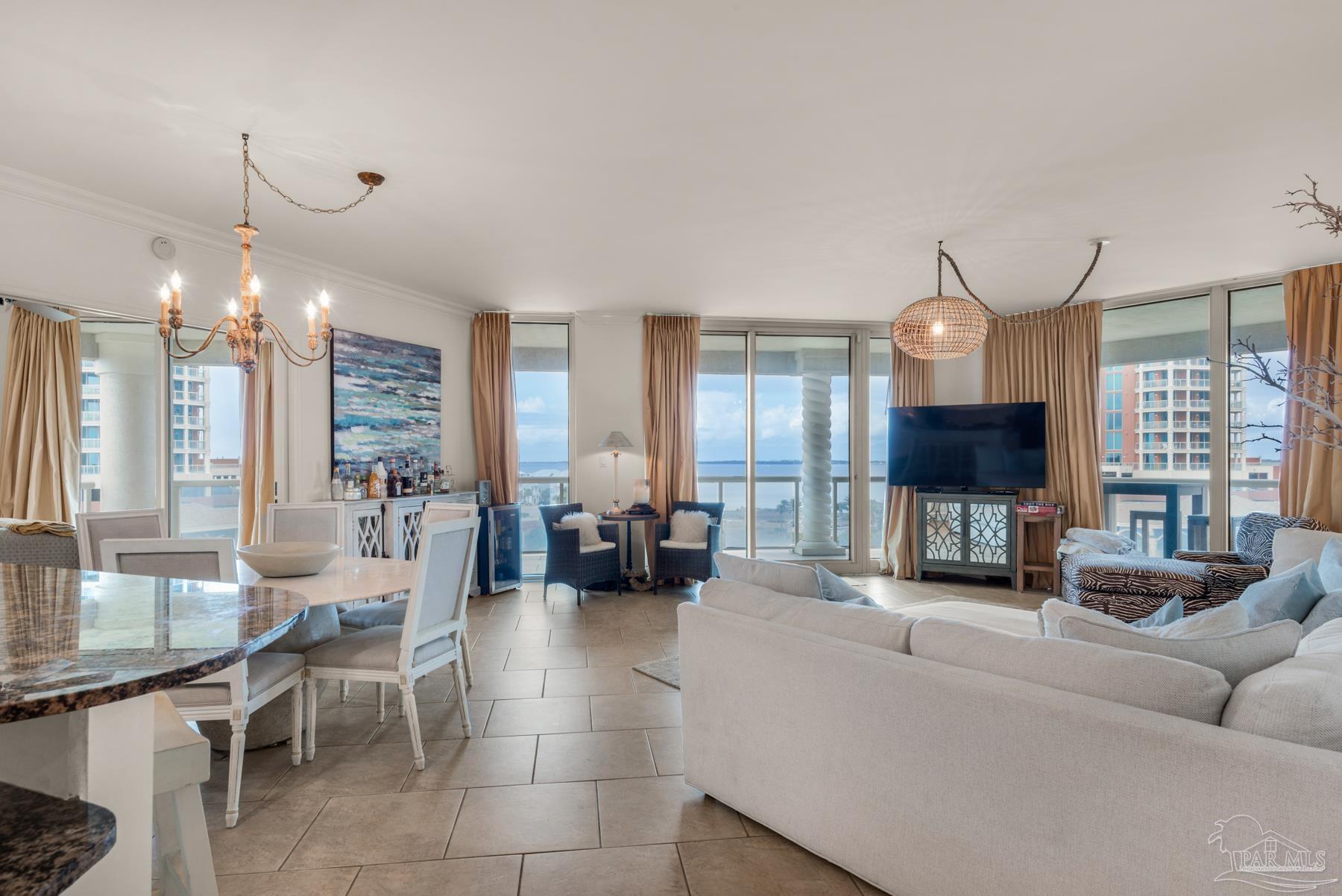 1 Portofino Dr # 504