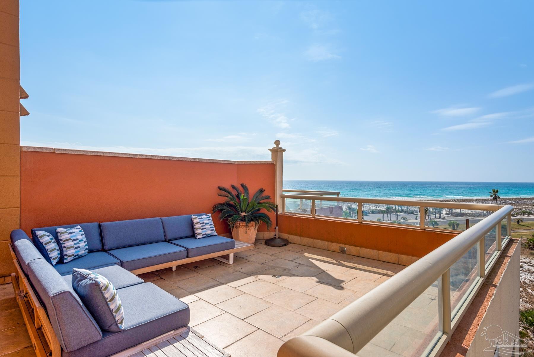 1 Portofino Dr # 504
