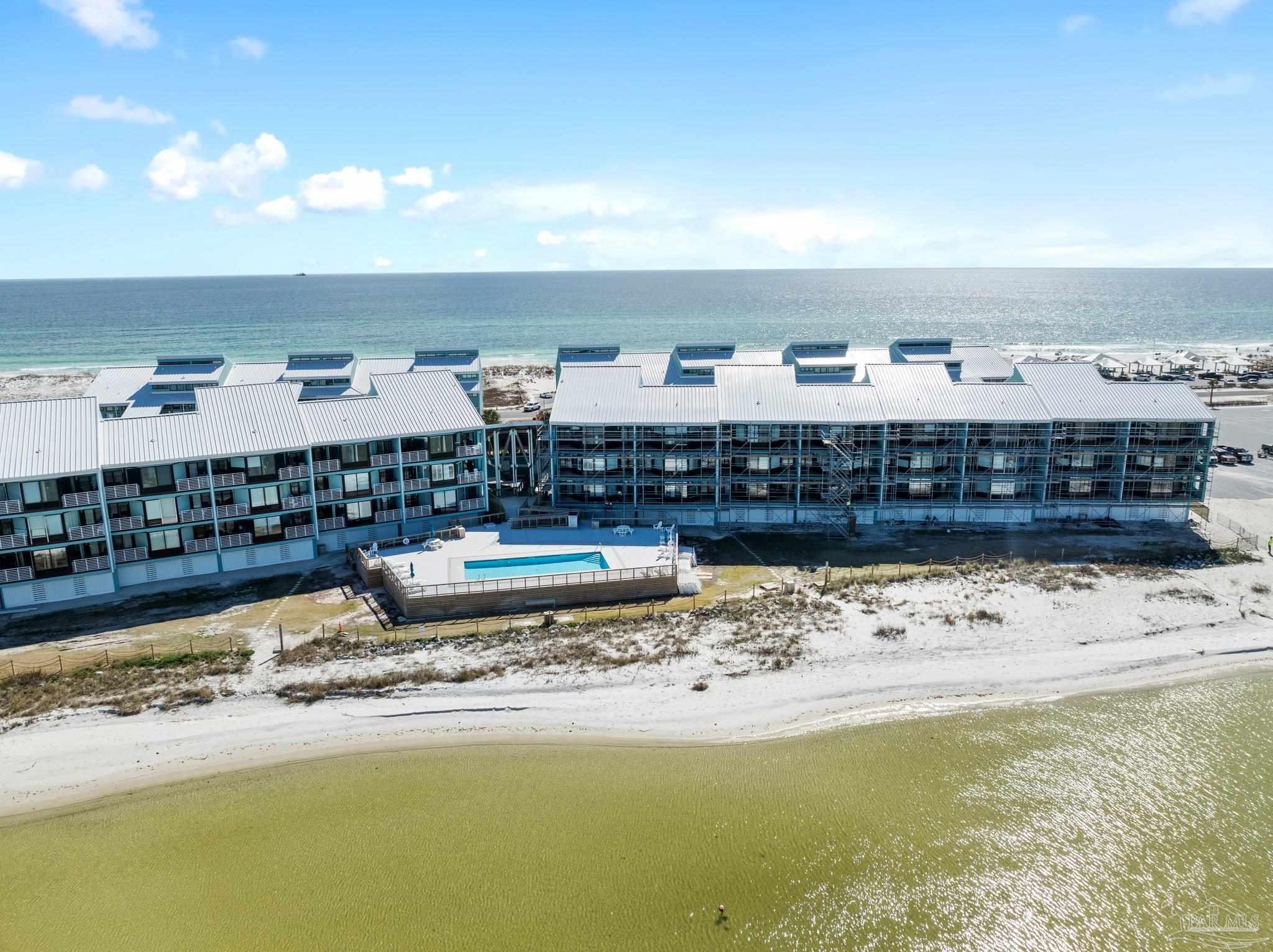 1390 Ft Pickens Rd # 216