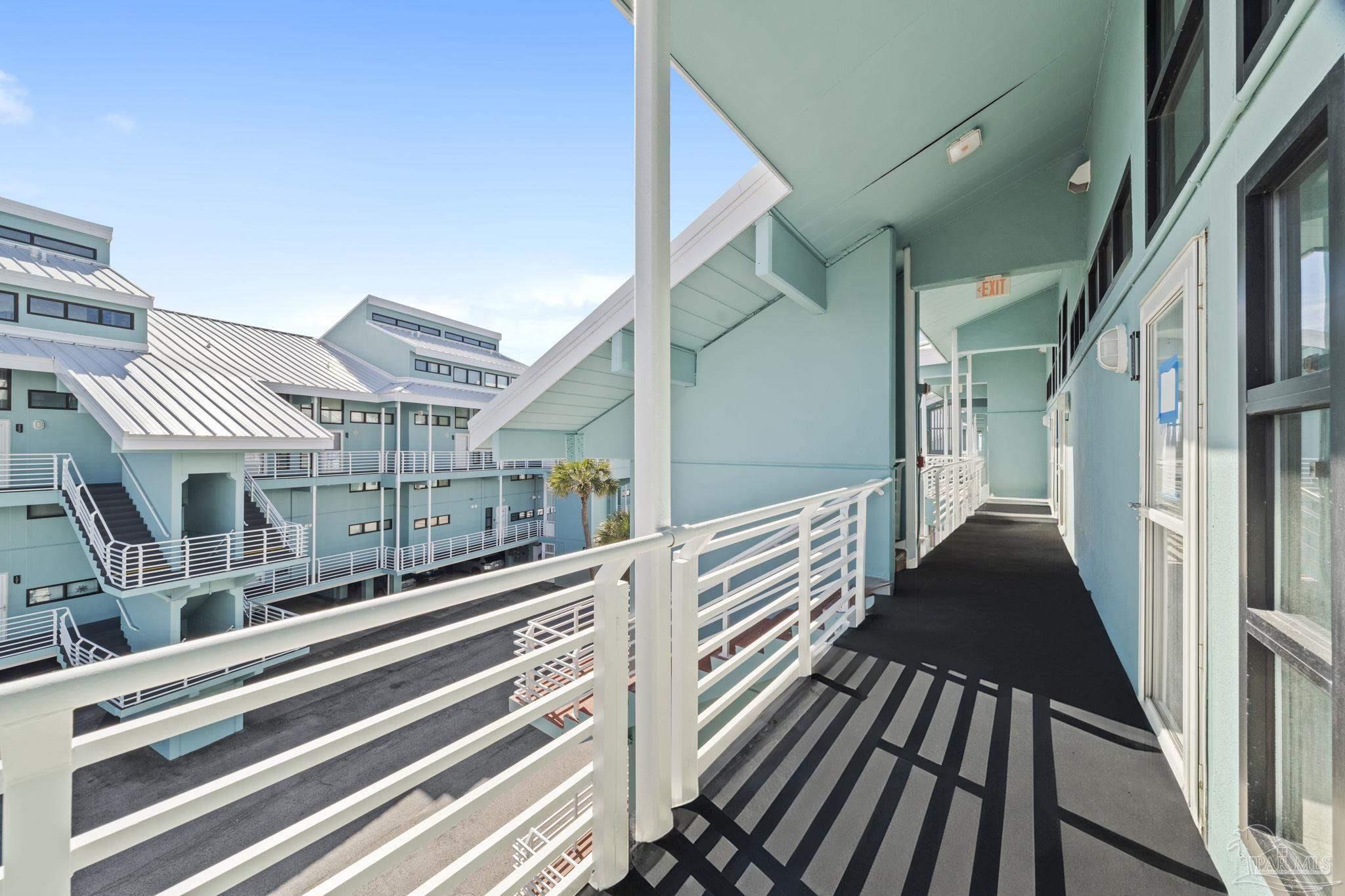 1390 Ft Pickens Rd # 216