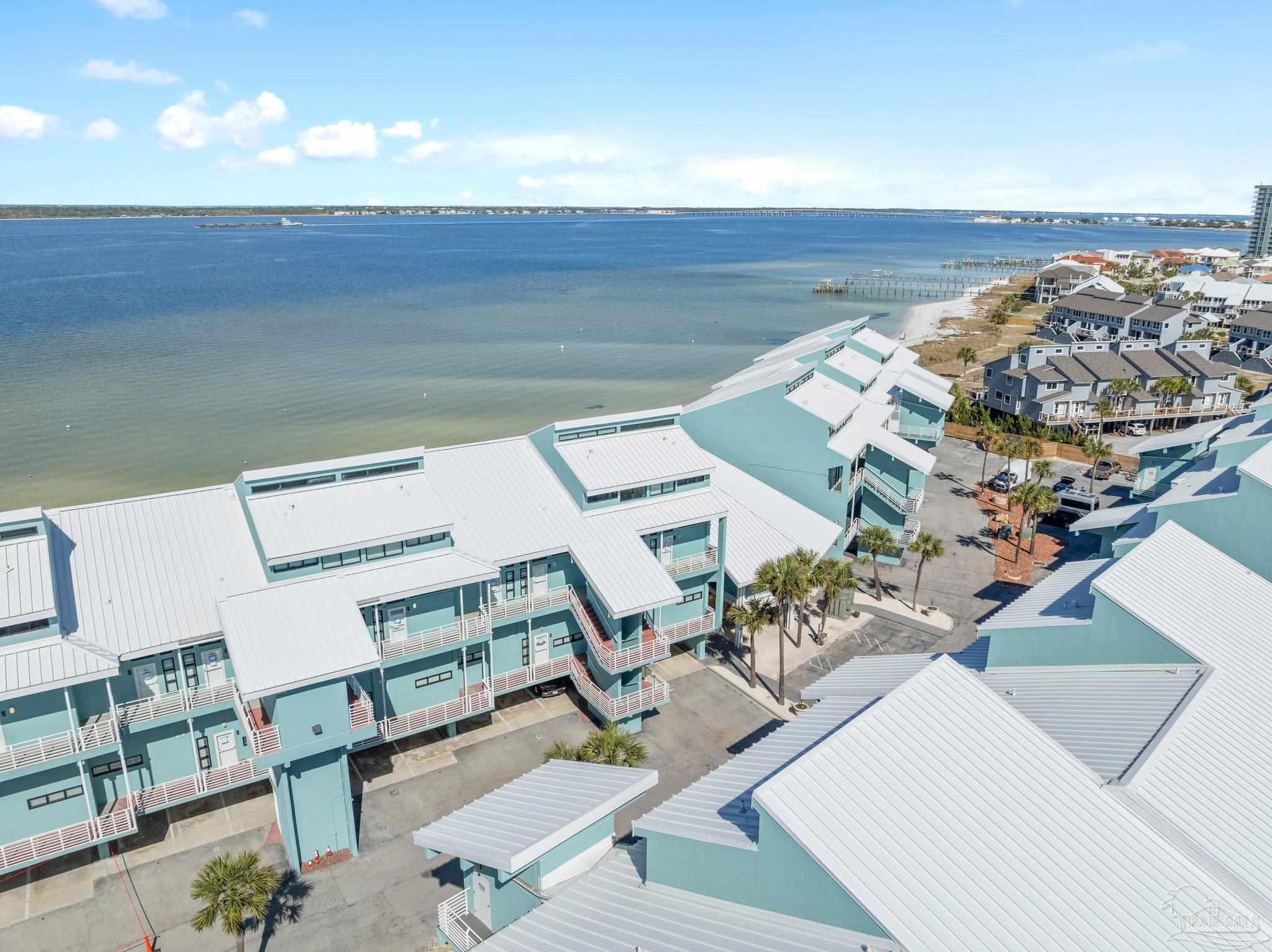 1390 Ft Pickens Rd # 216