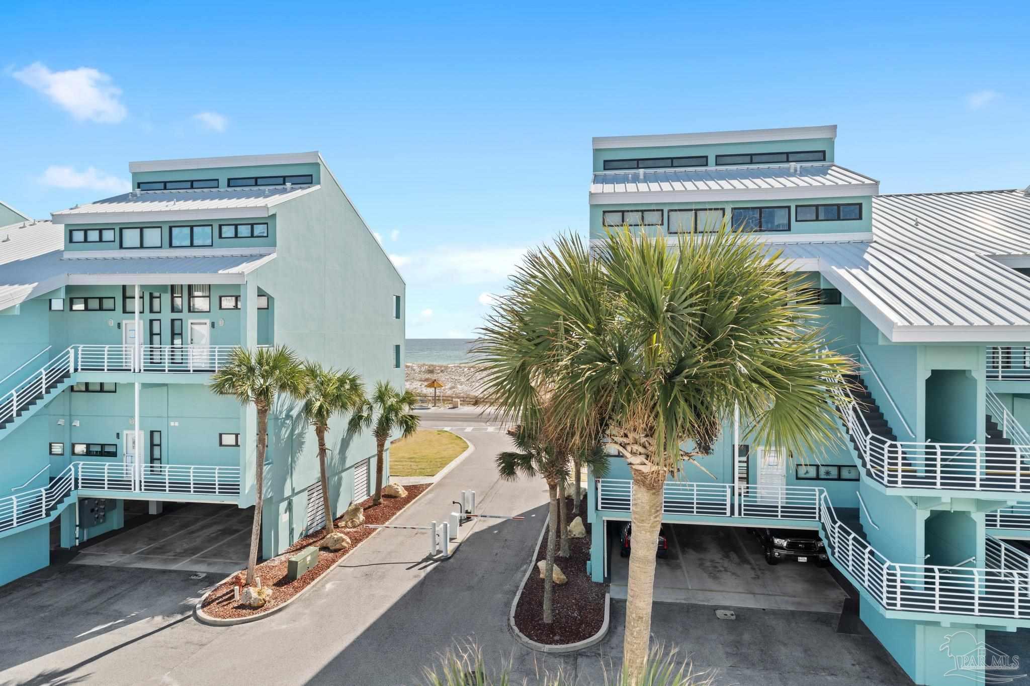 1390 Ft Pickens Rd # 216