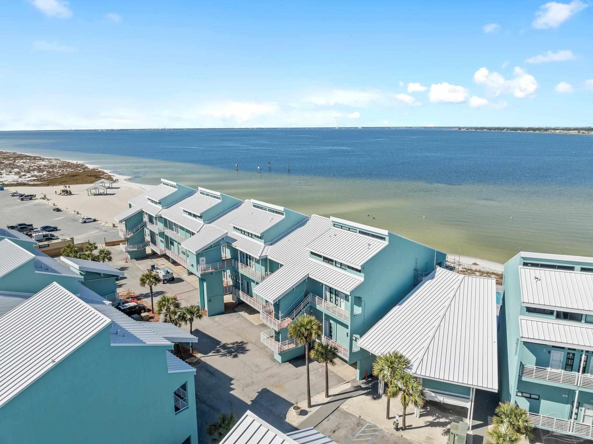 1390 Ft Pickens Rd # 216