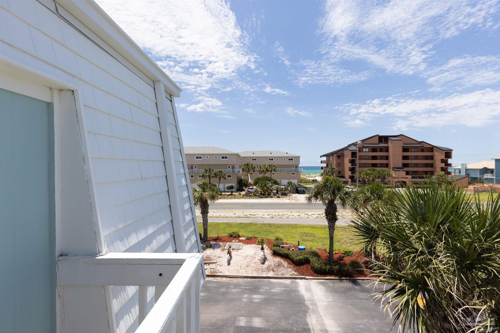 1100 Ft Pickens Rd # A8