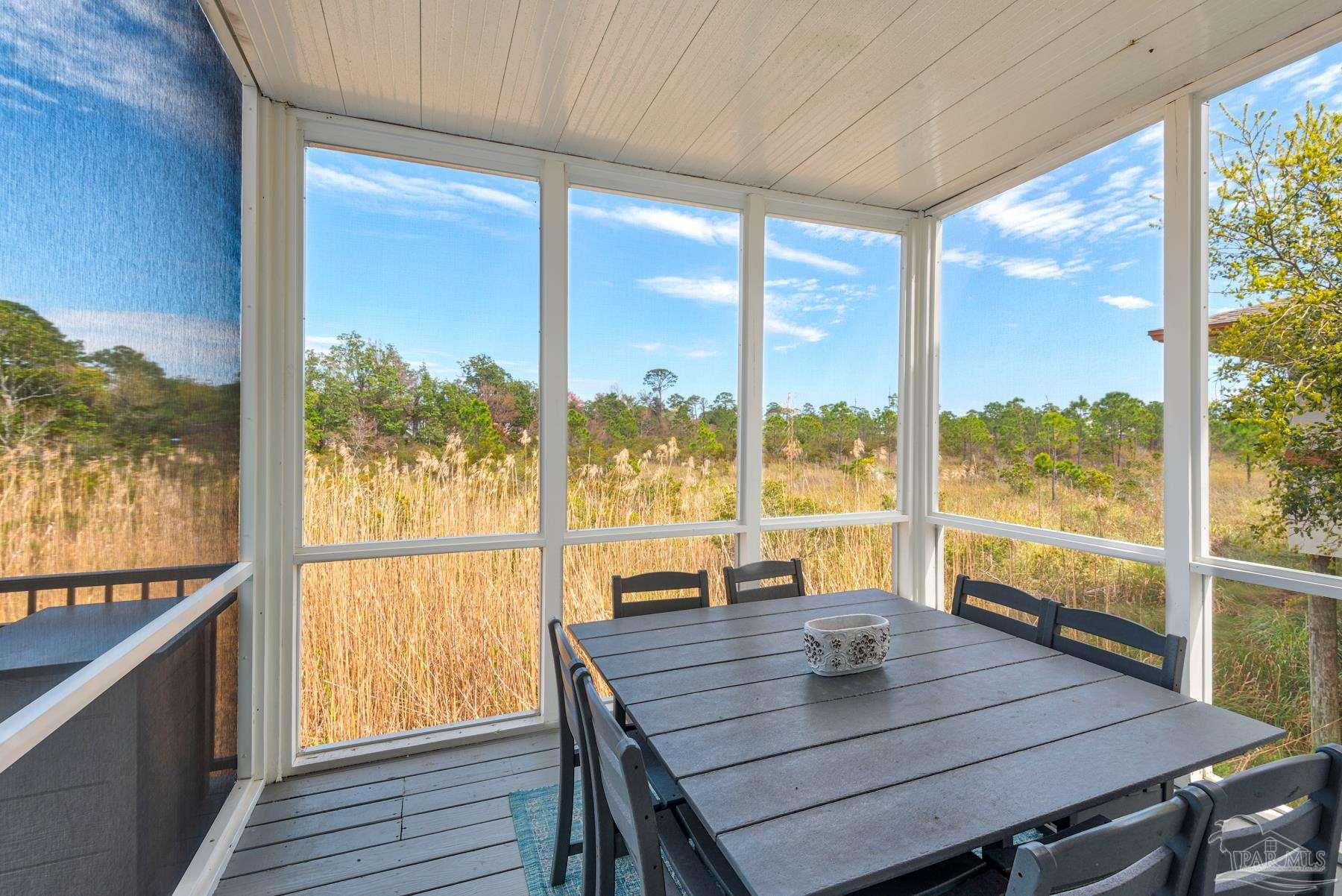 322 Deer Point Dr