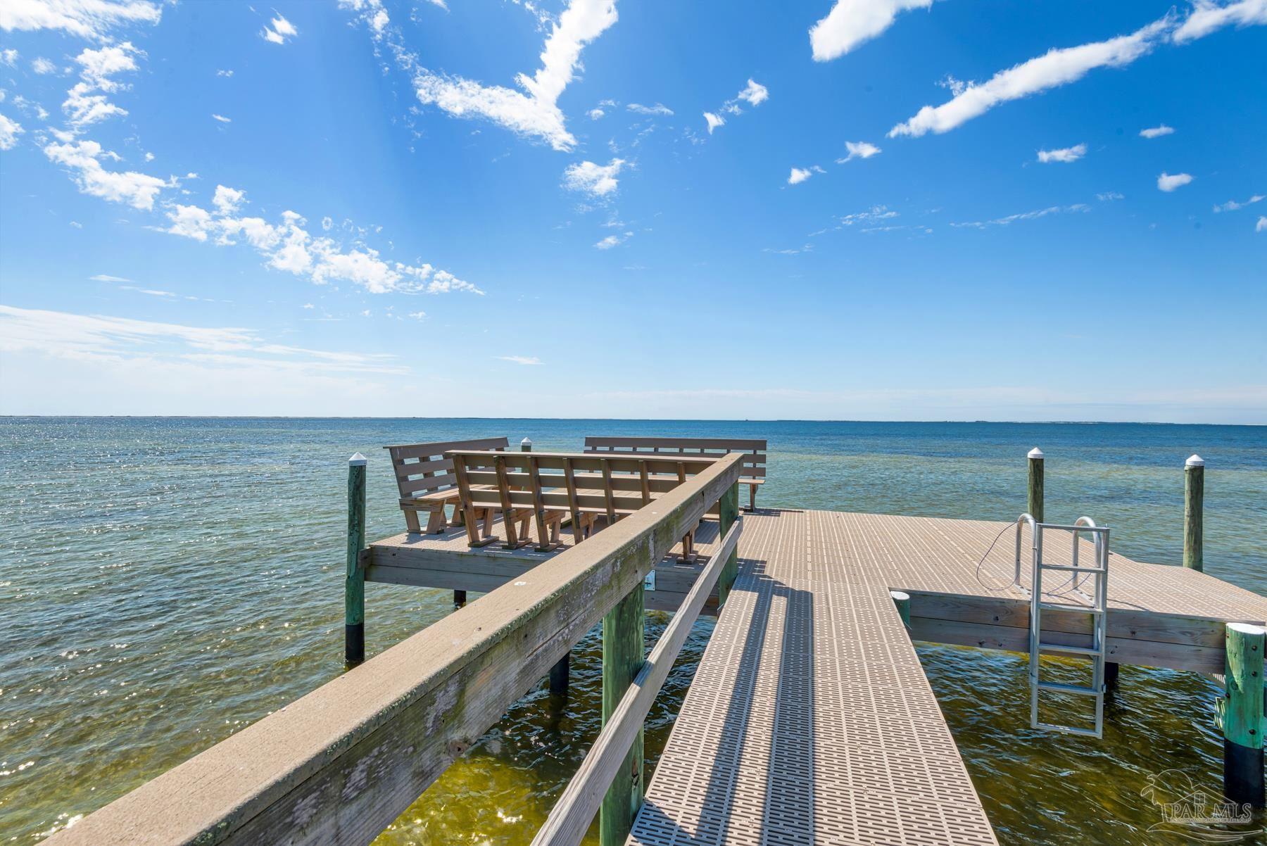 322 Deer Point Dr