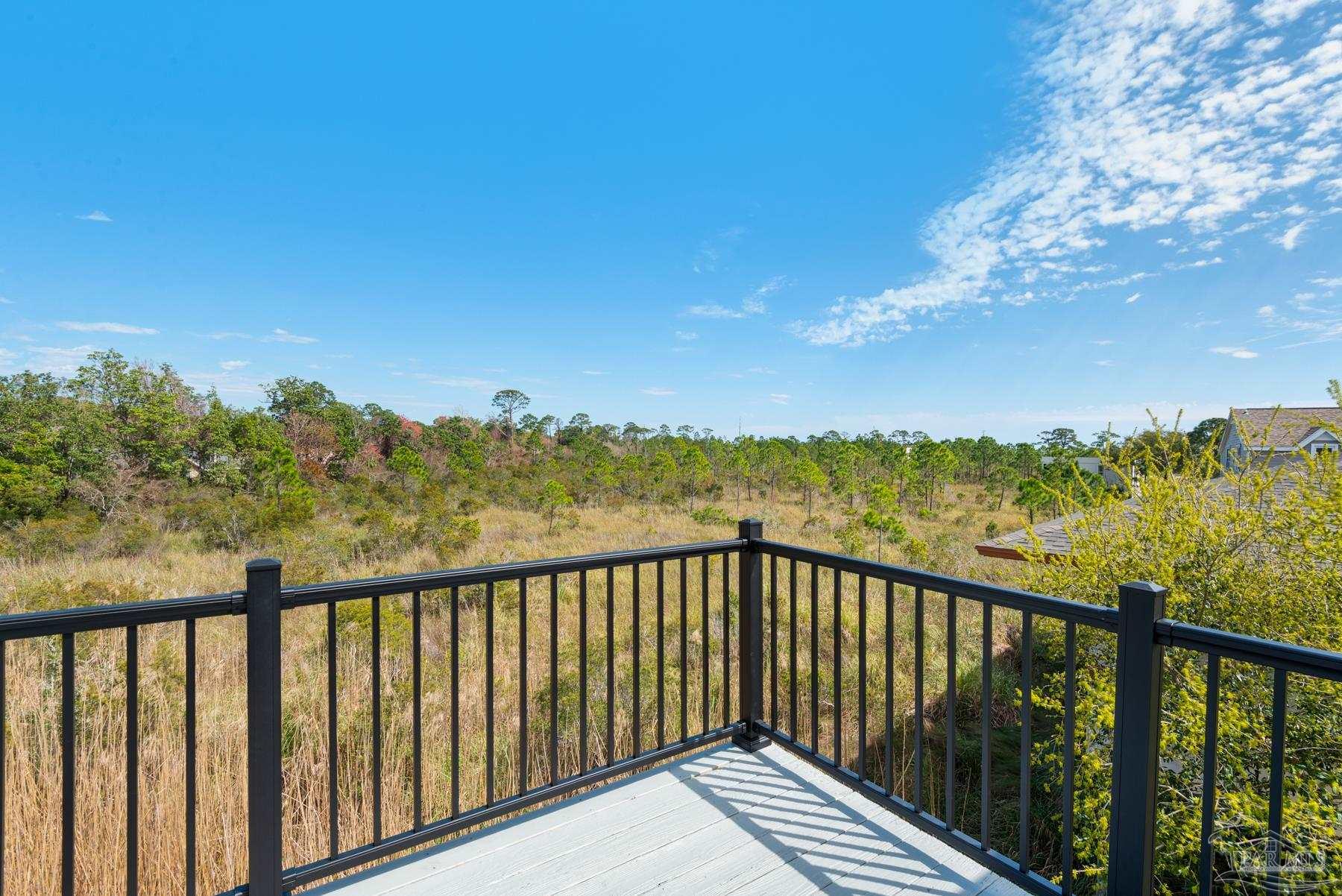 322 Deer Point Dr