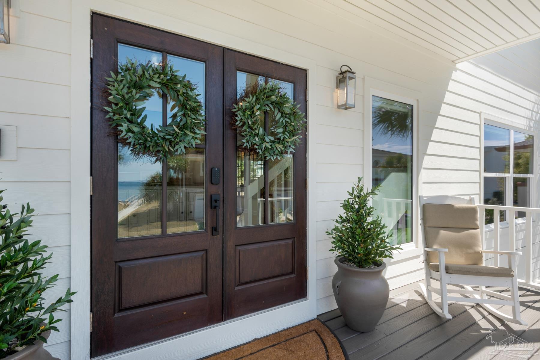 322 Deer Point Dr