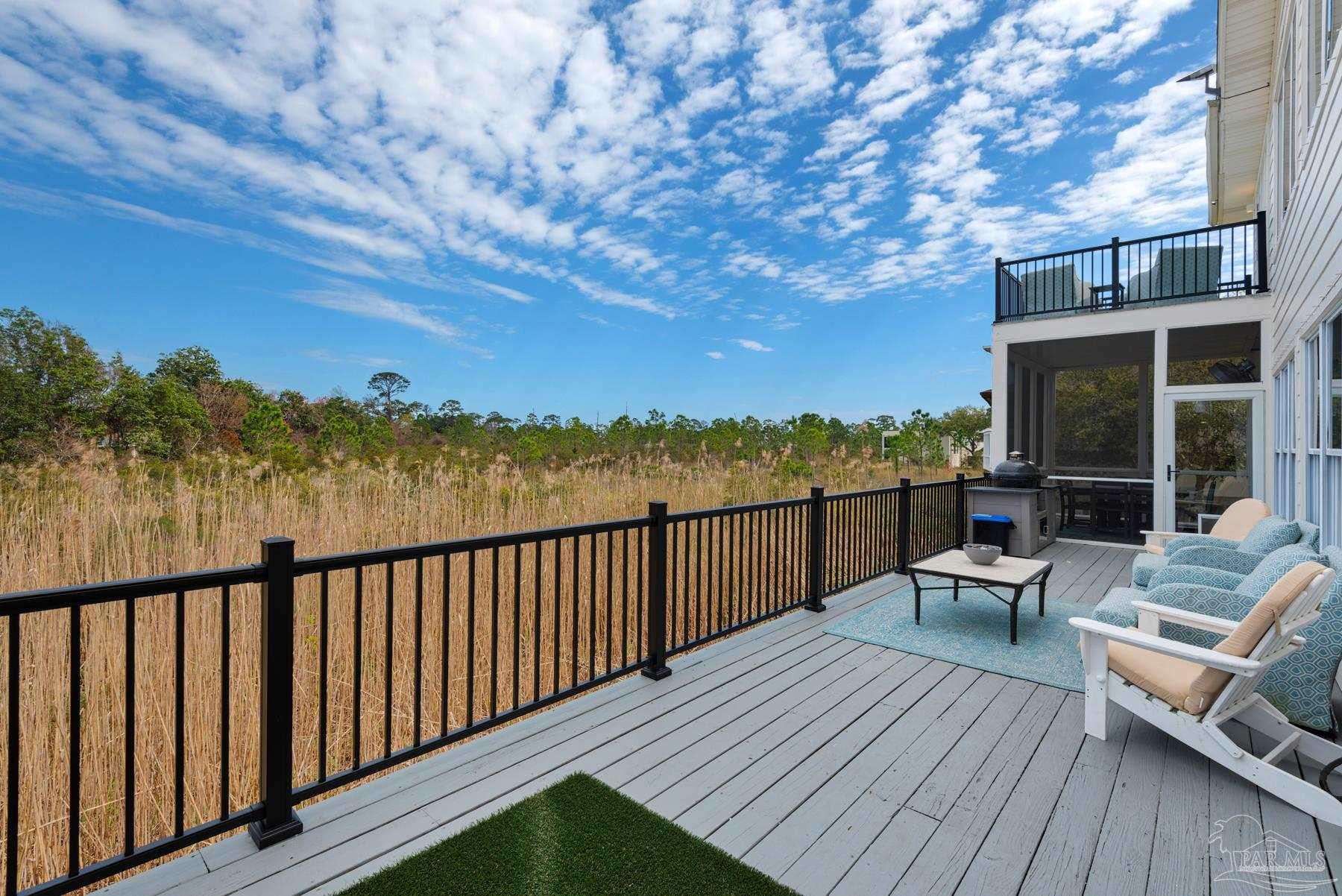 322 Deer Point Dr