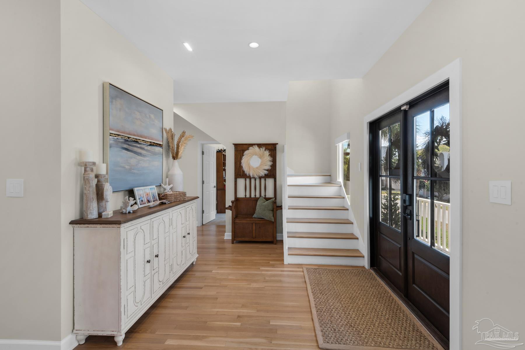 322 Deer Point Dr