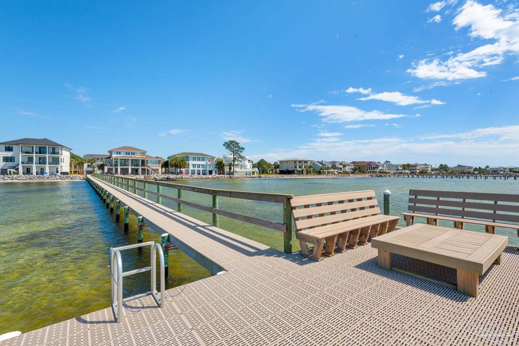 322 Deer Point Dr