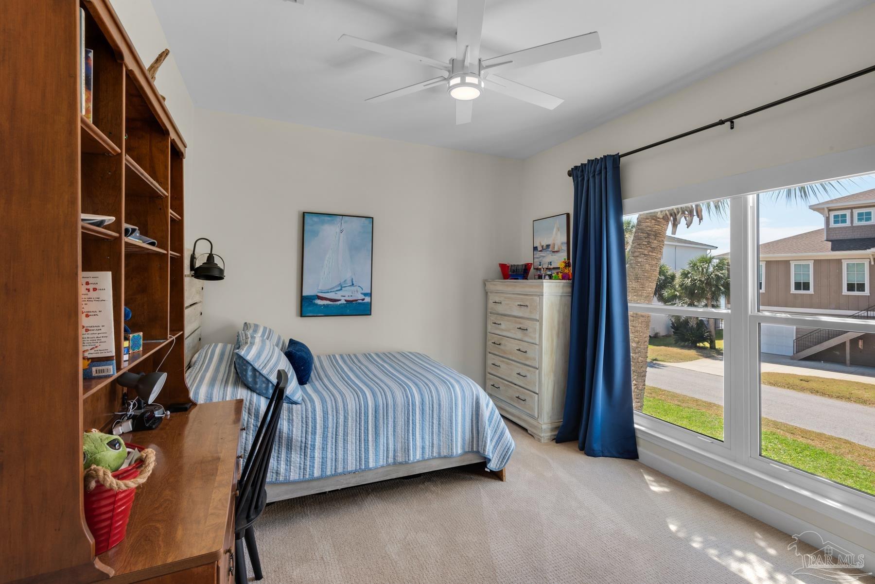 322 Deer Point Dr