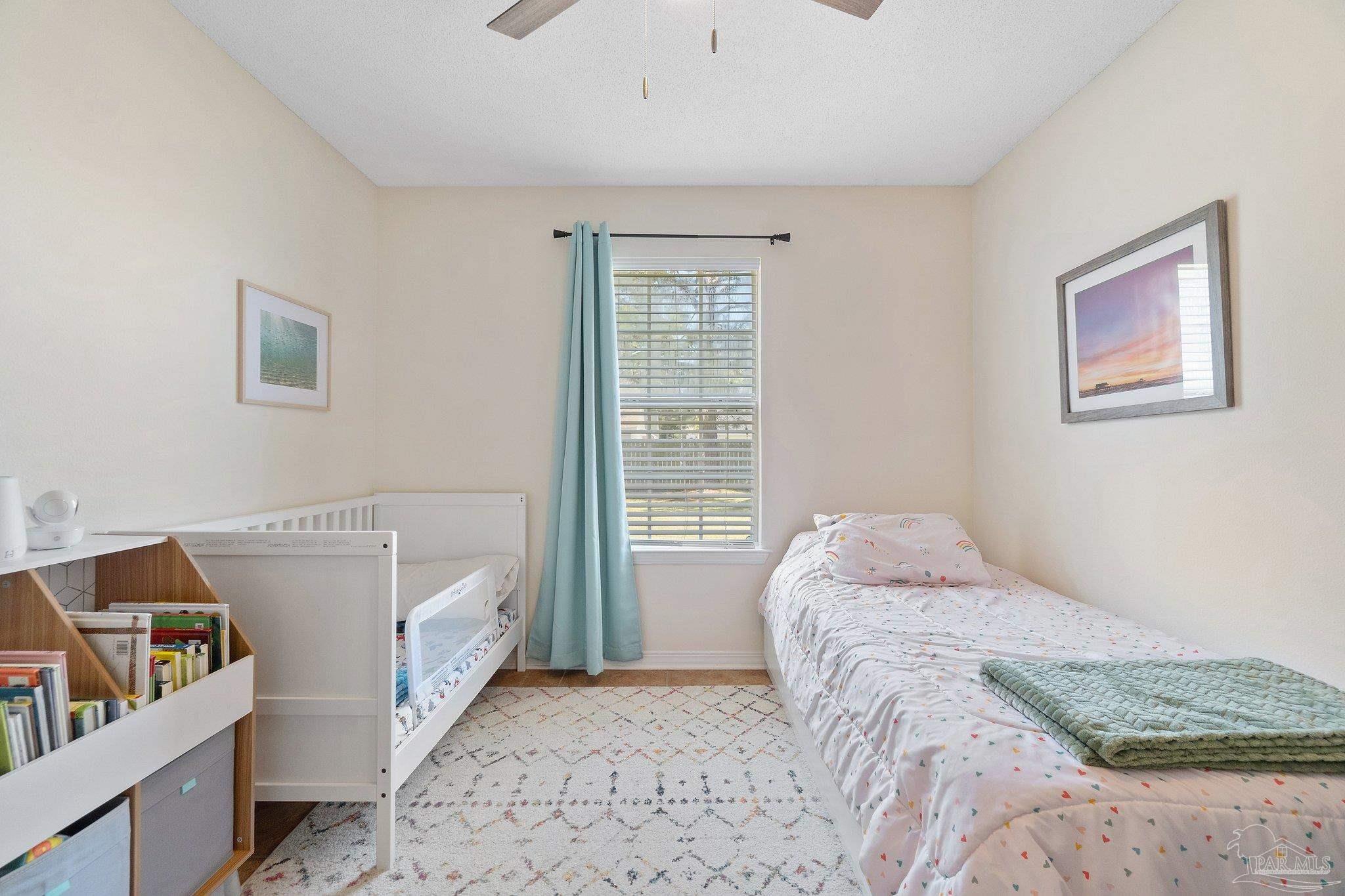 3757 Monopoly Ct