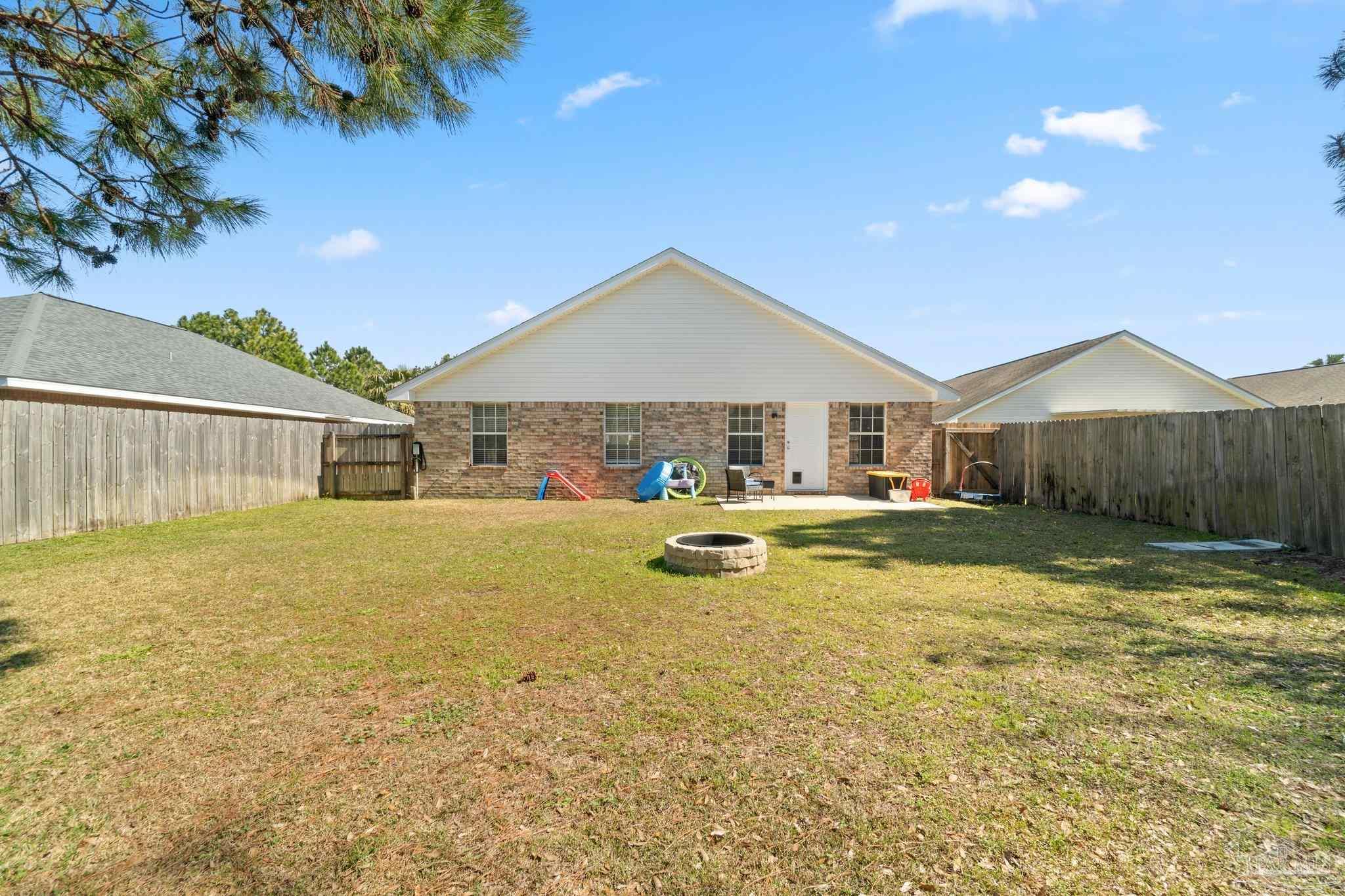 3757 Monopoly Ct