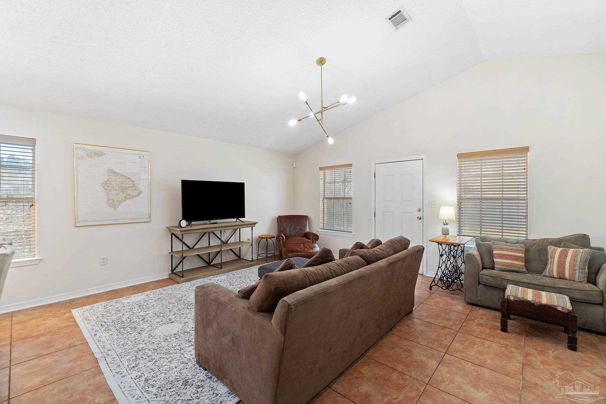 3757 Monopoly Ct