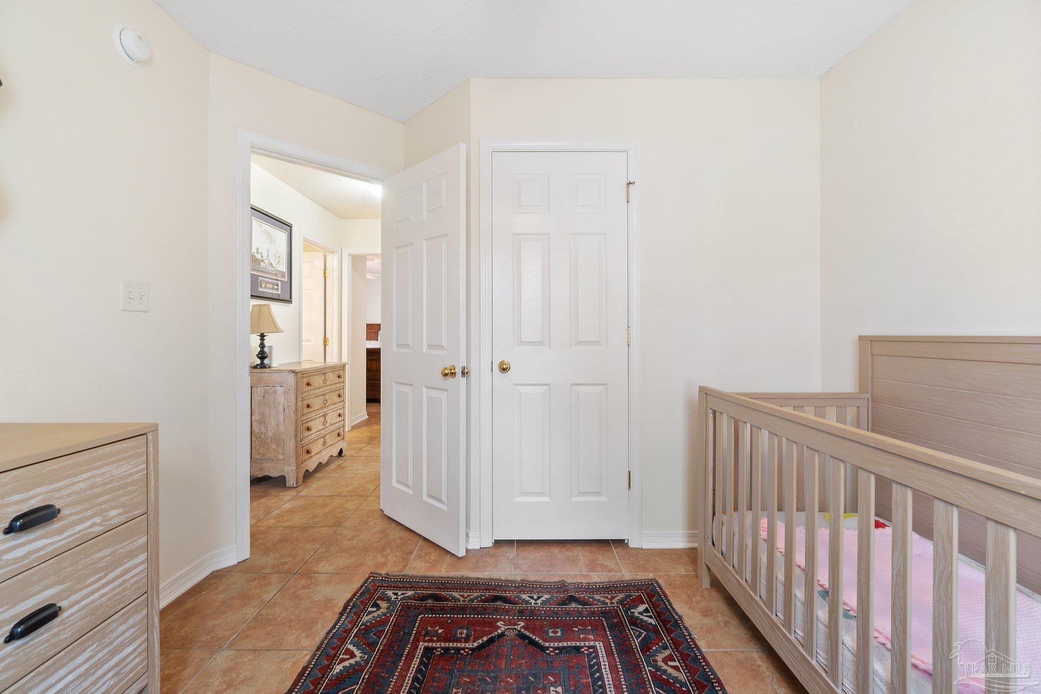 3757 Monopoly Ct