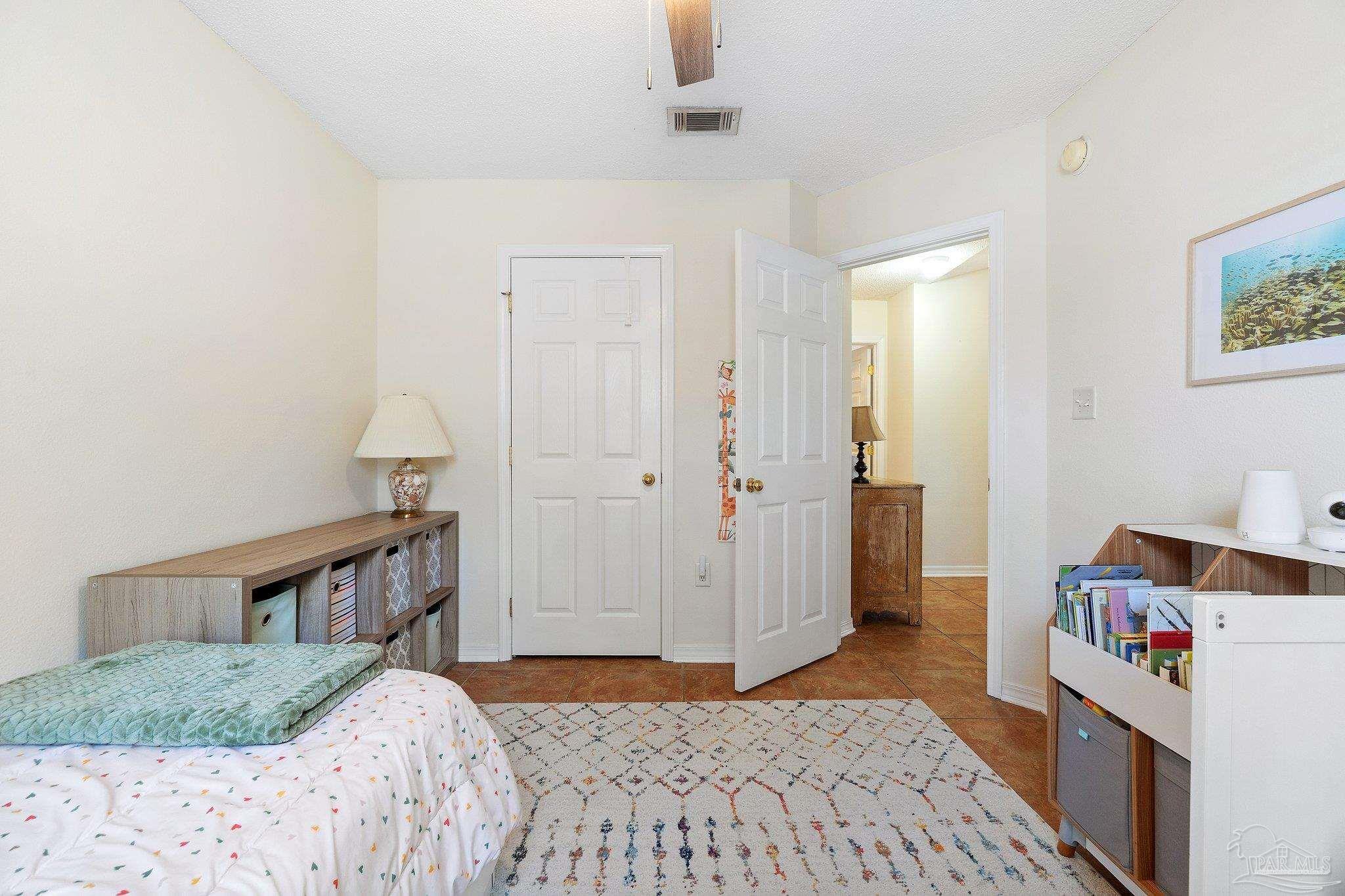 3757 Monopoly Ct