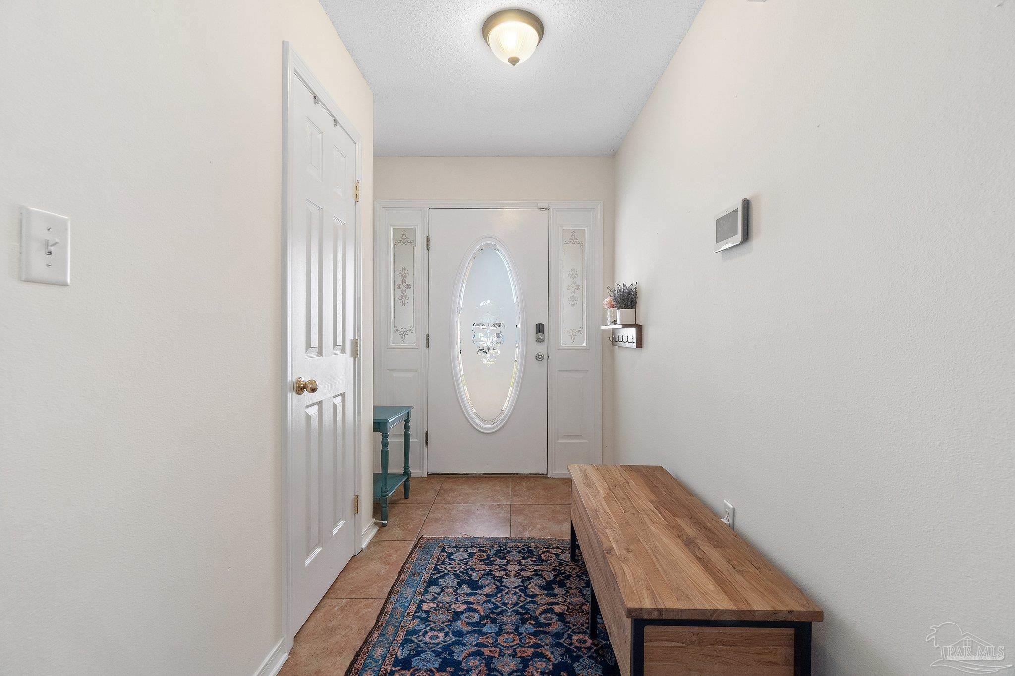 3757 Monopoly Ct