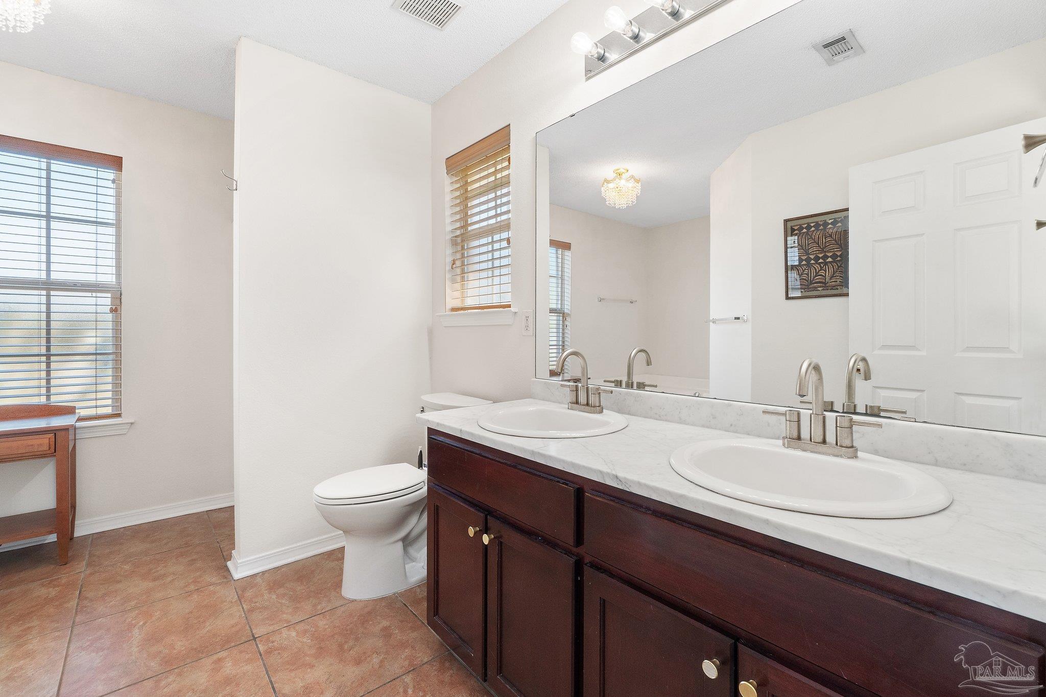 3757 Monopoly Ct