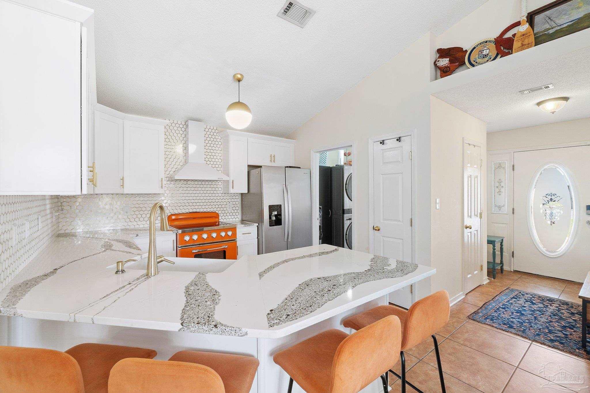 3757 Monopoly Ct
