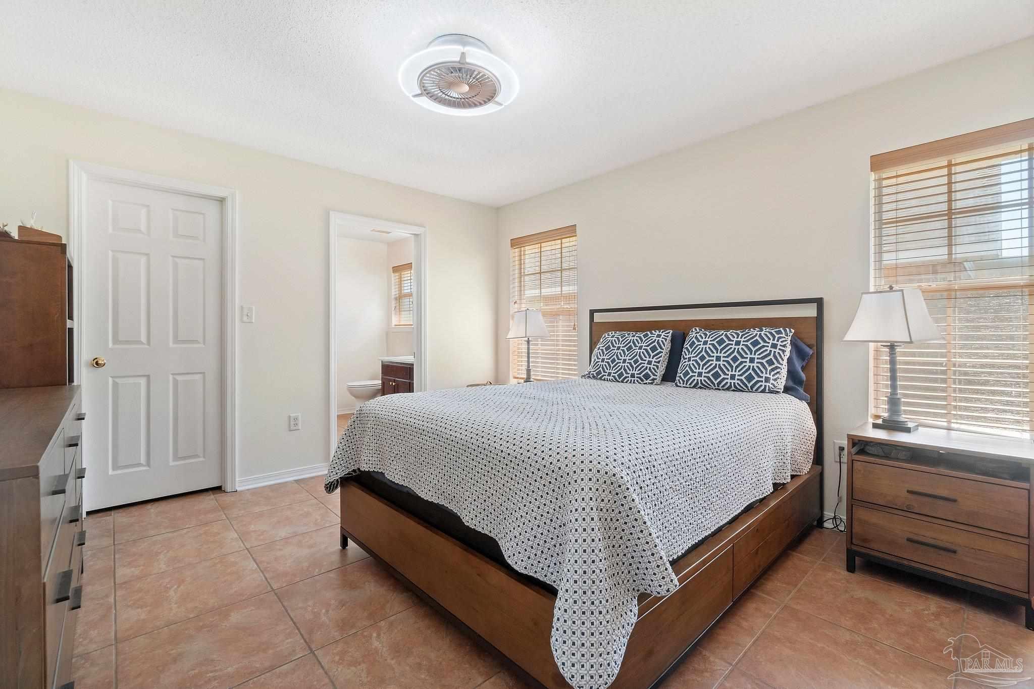 3757 Monopoly Ct