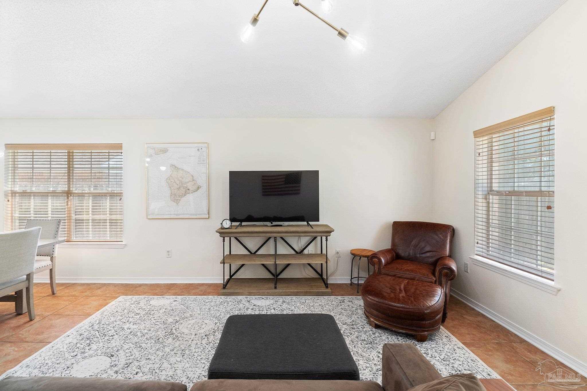 3757 Monopoly Ct