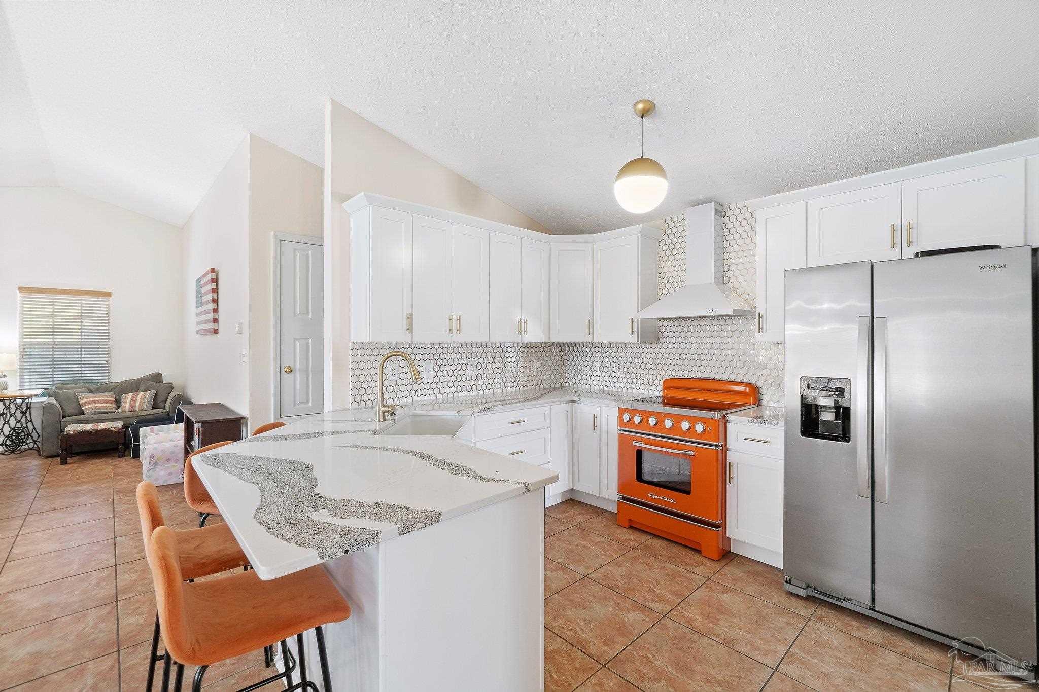 3757 Monopoly Ct