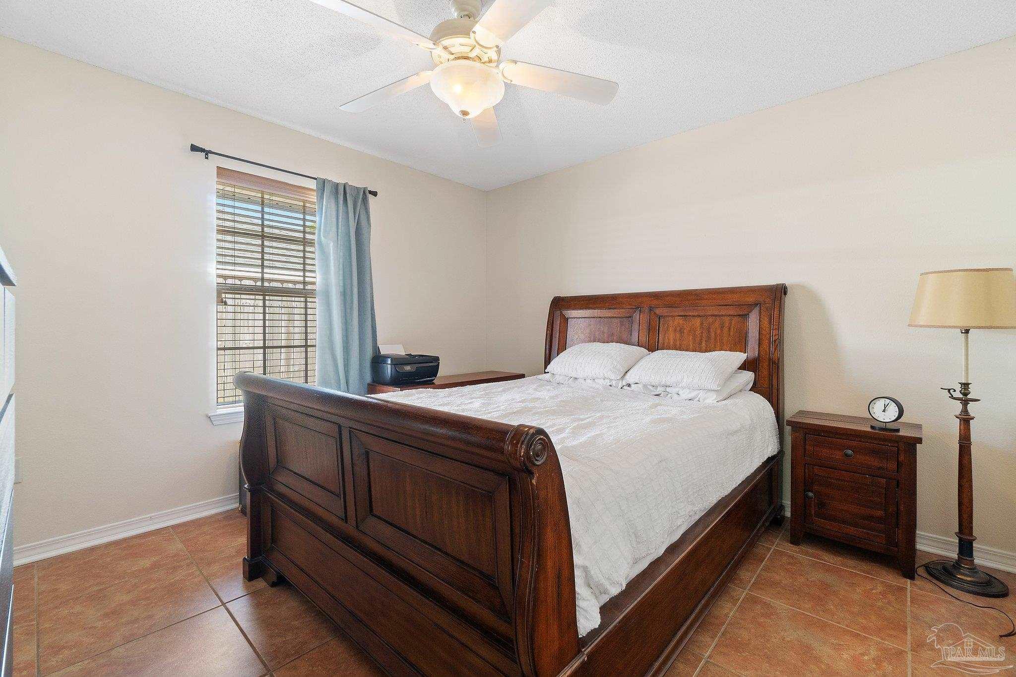 3757 Monopoly Ct