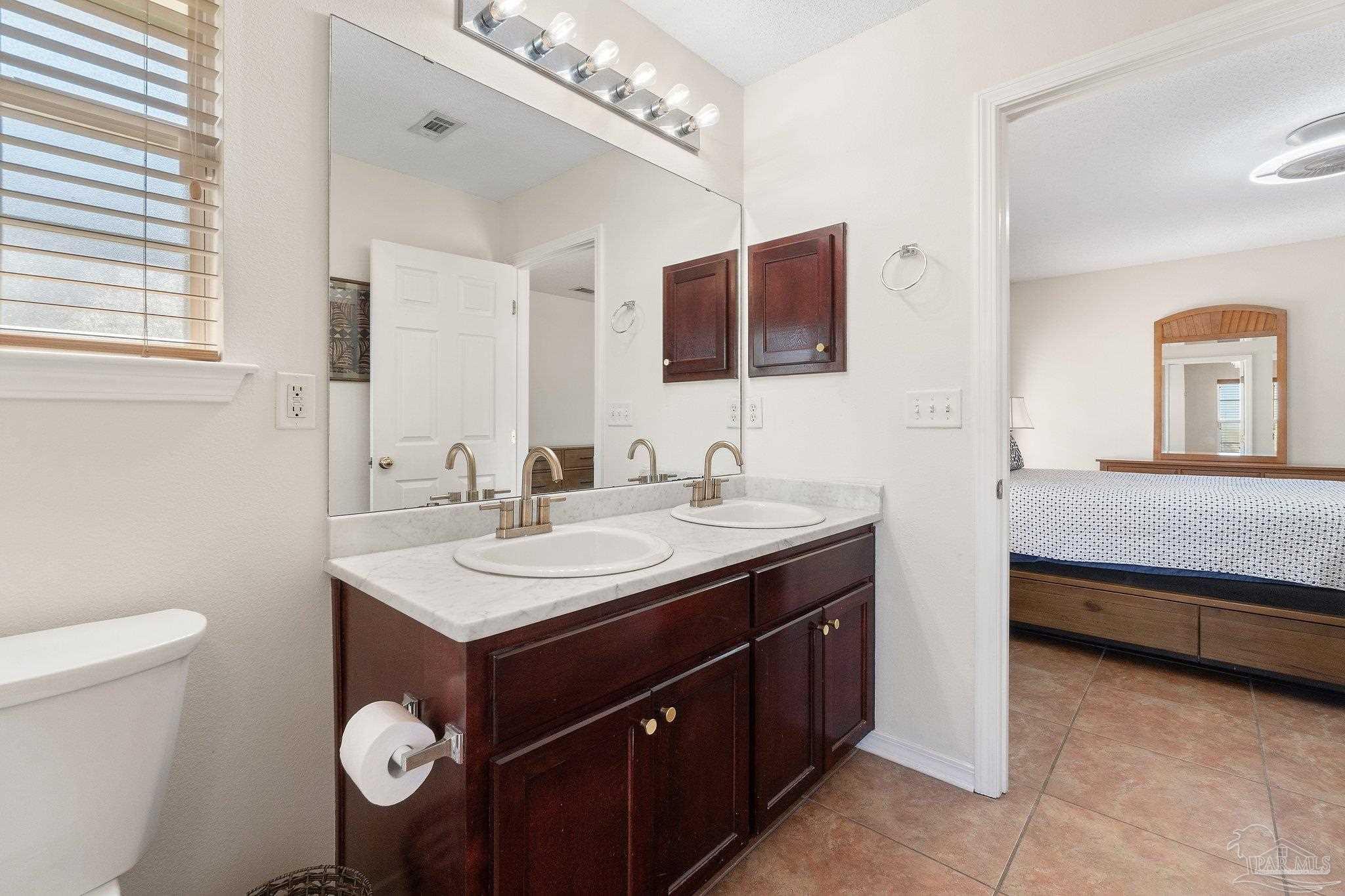 3757 Monopoly Ct