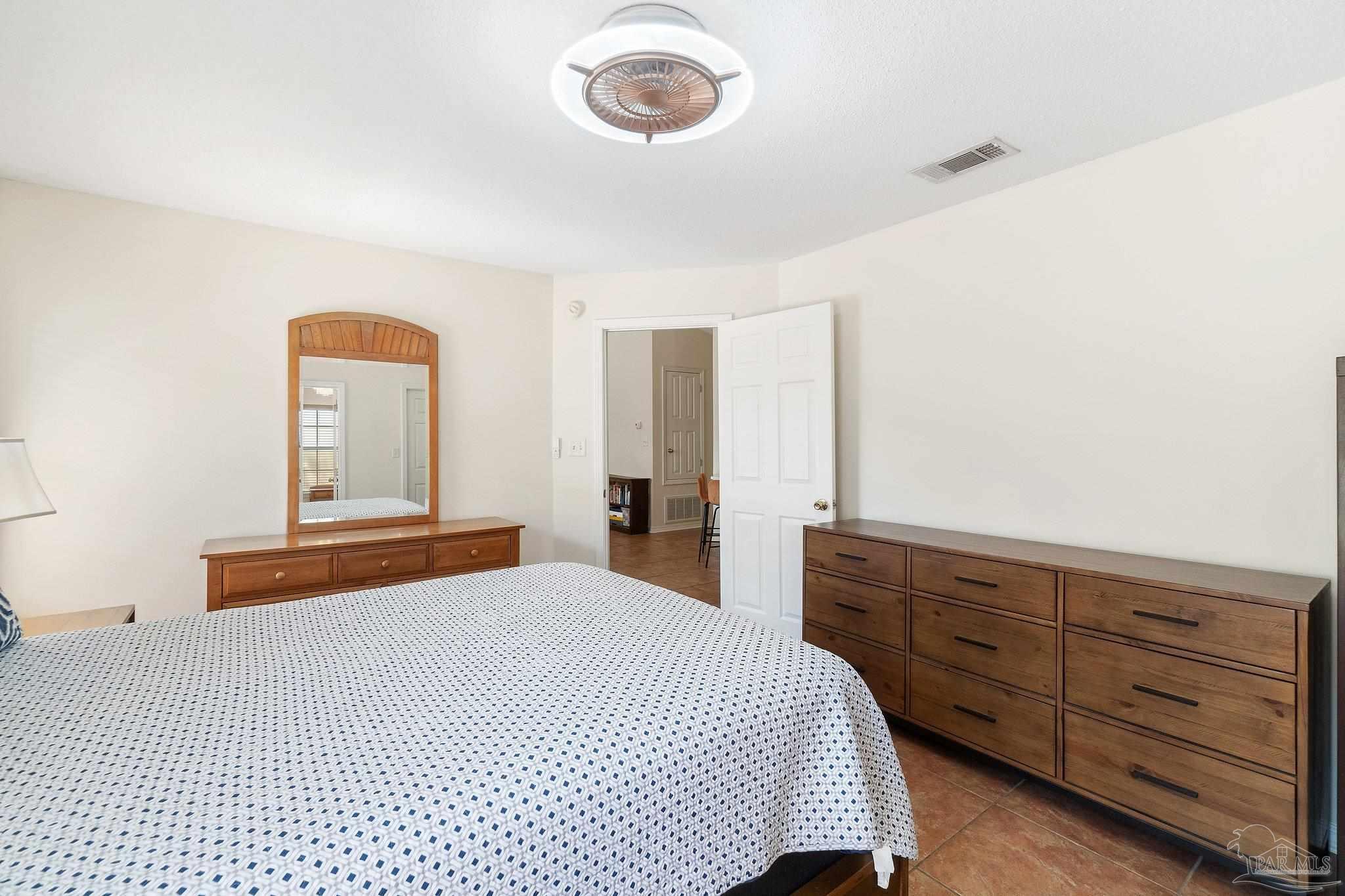 3757 Monopoly Ct