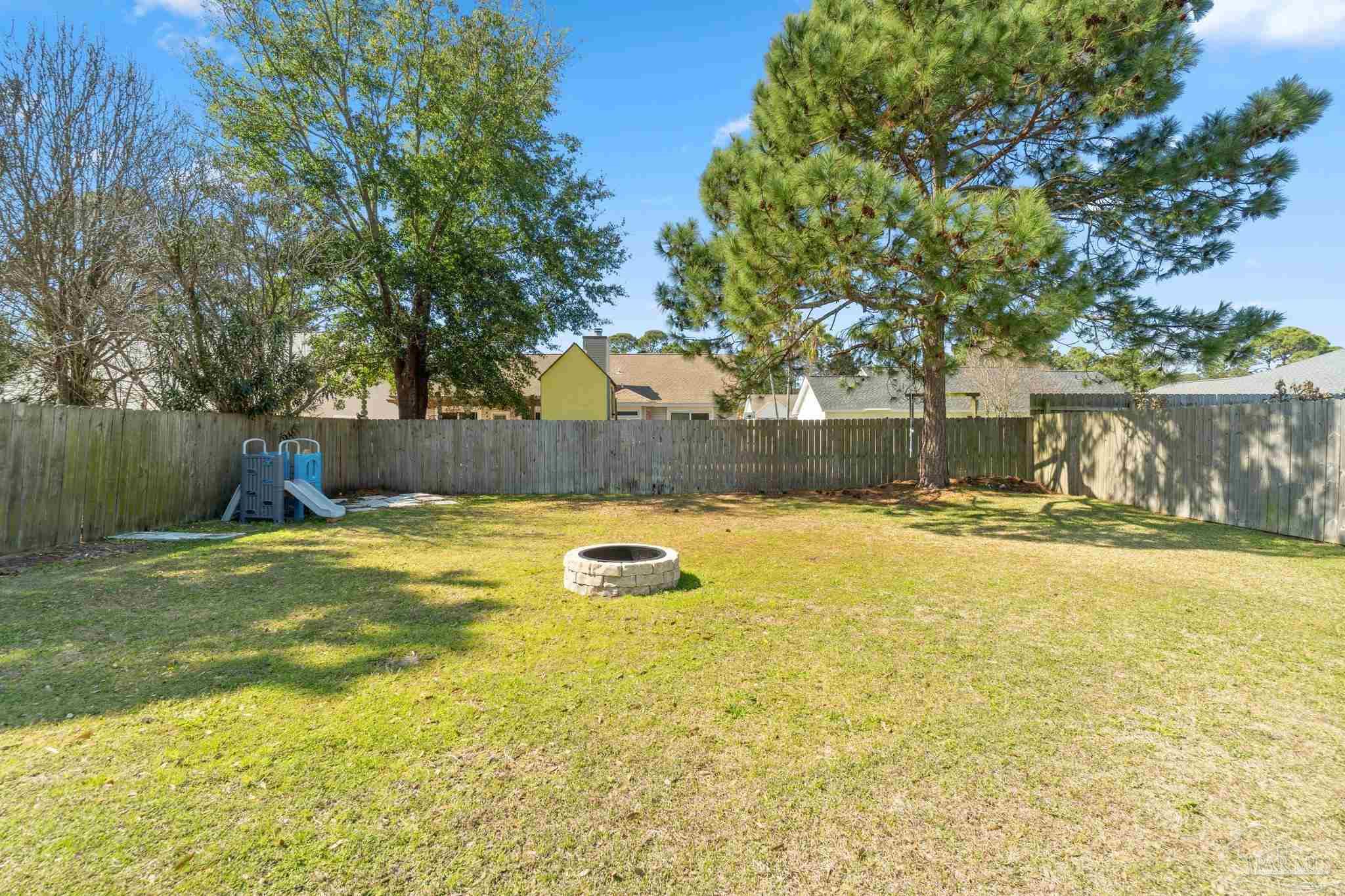3757 Monopoly Ct
