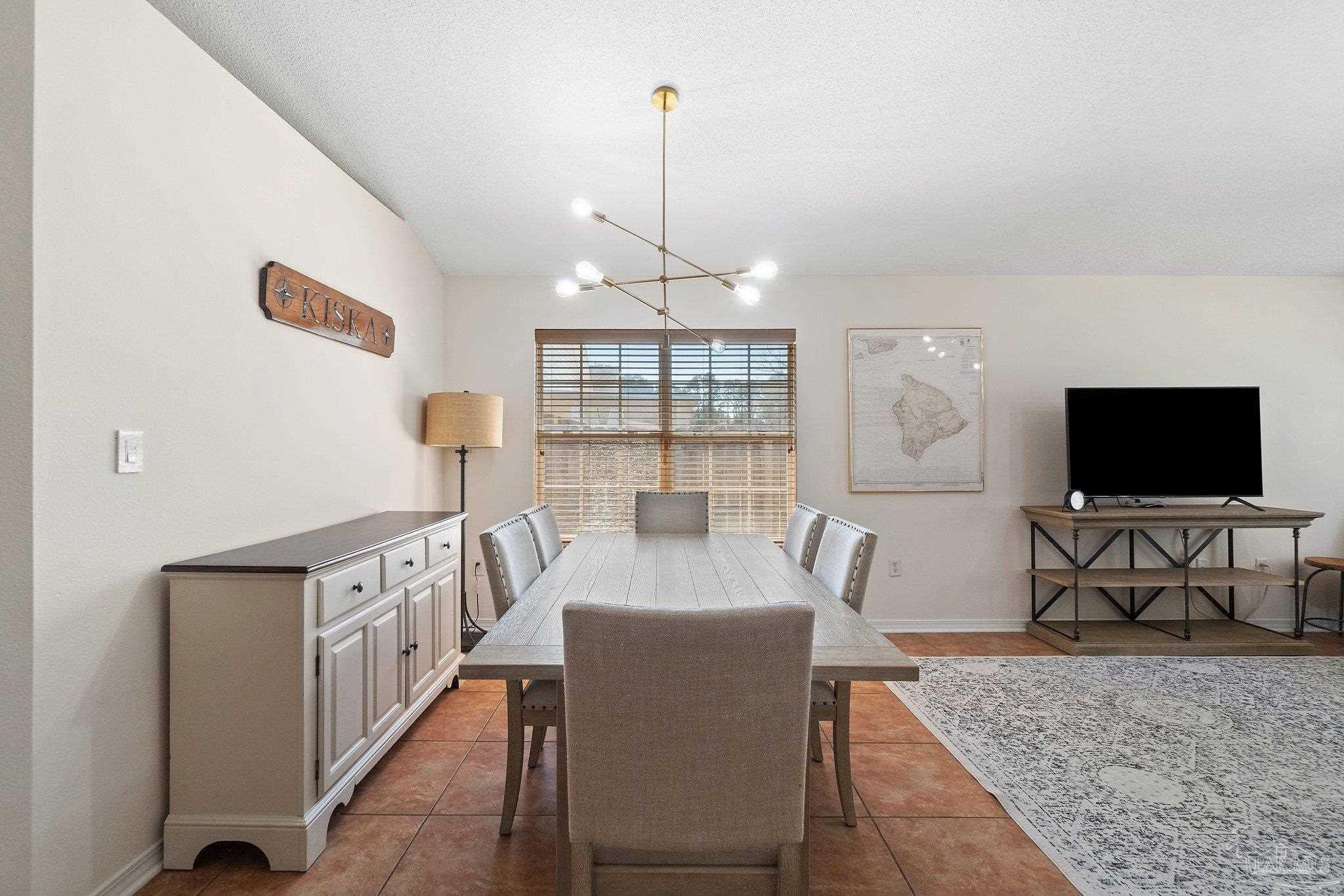 3757 Monopoly Ct
