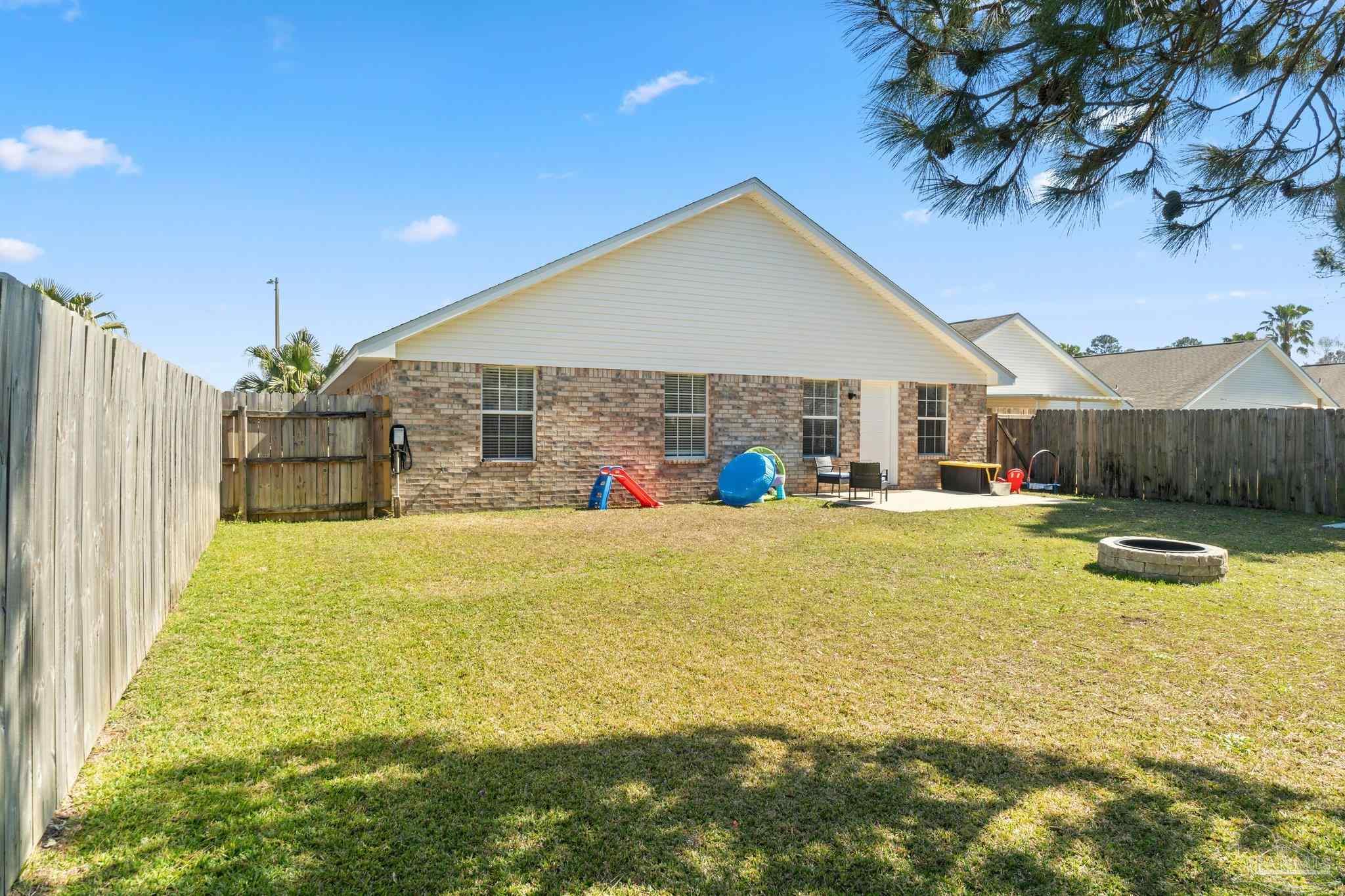 3757 Monopoly Ct
