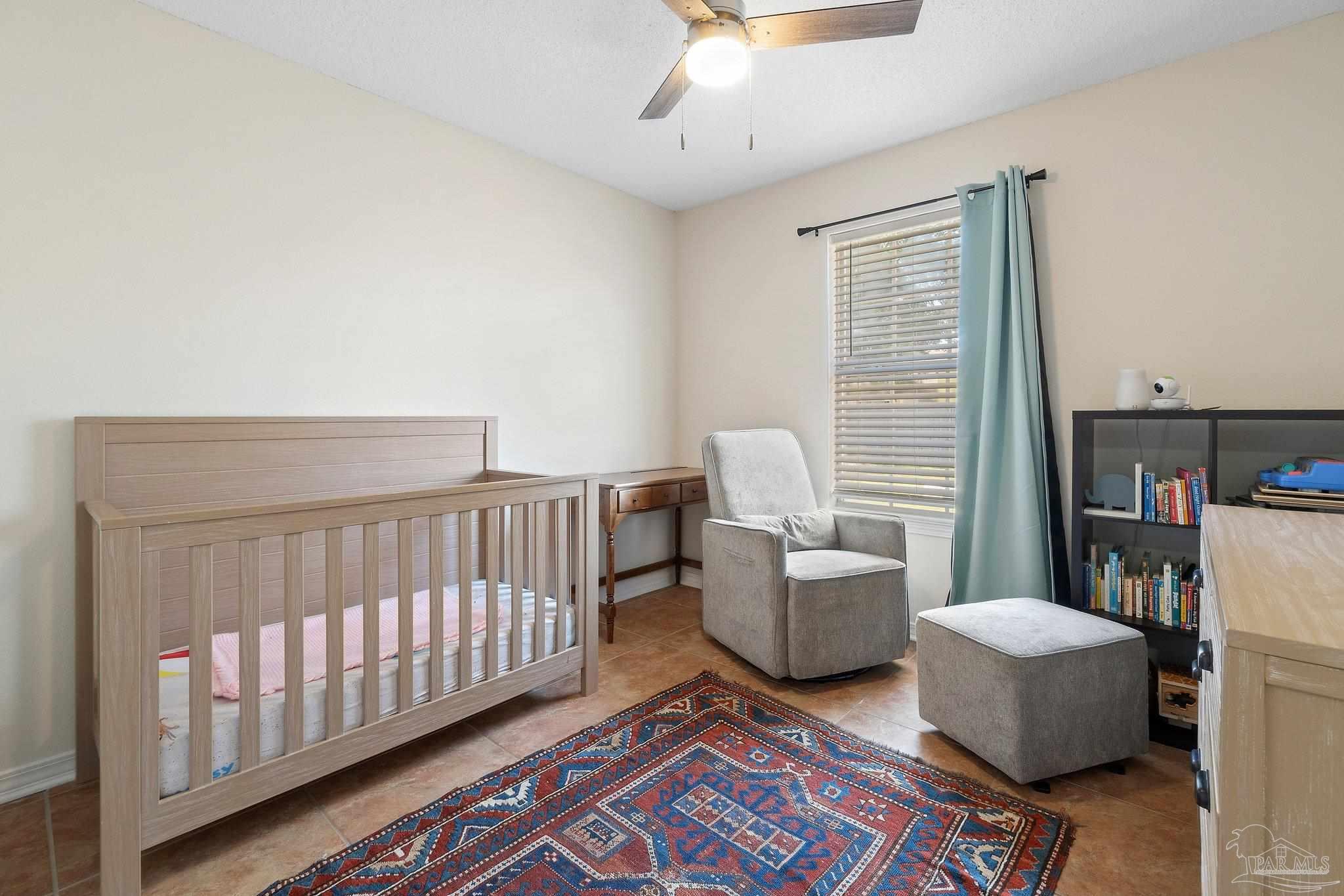 3757 Monopoly Ct