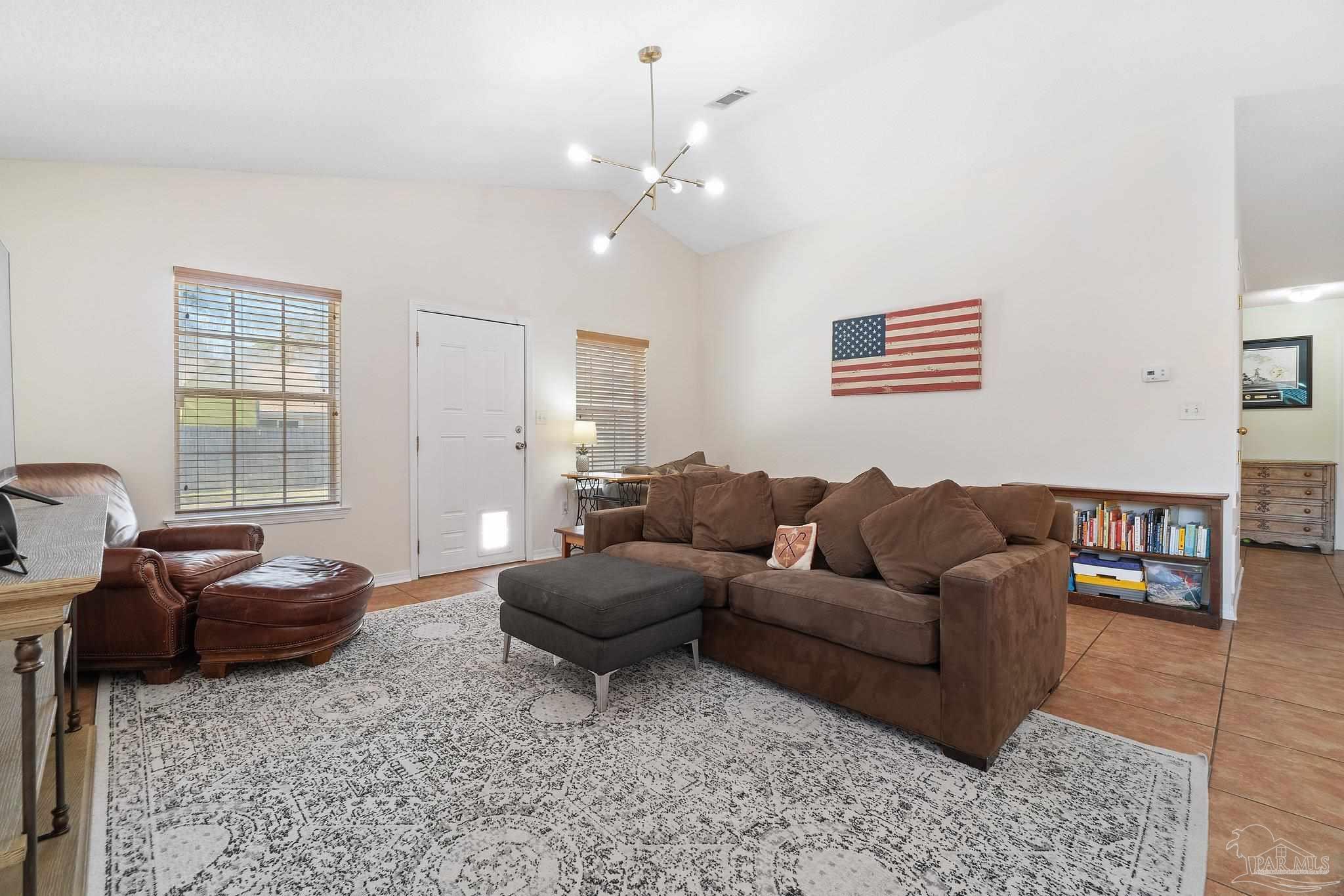 3757 Monopoly Ct