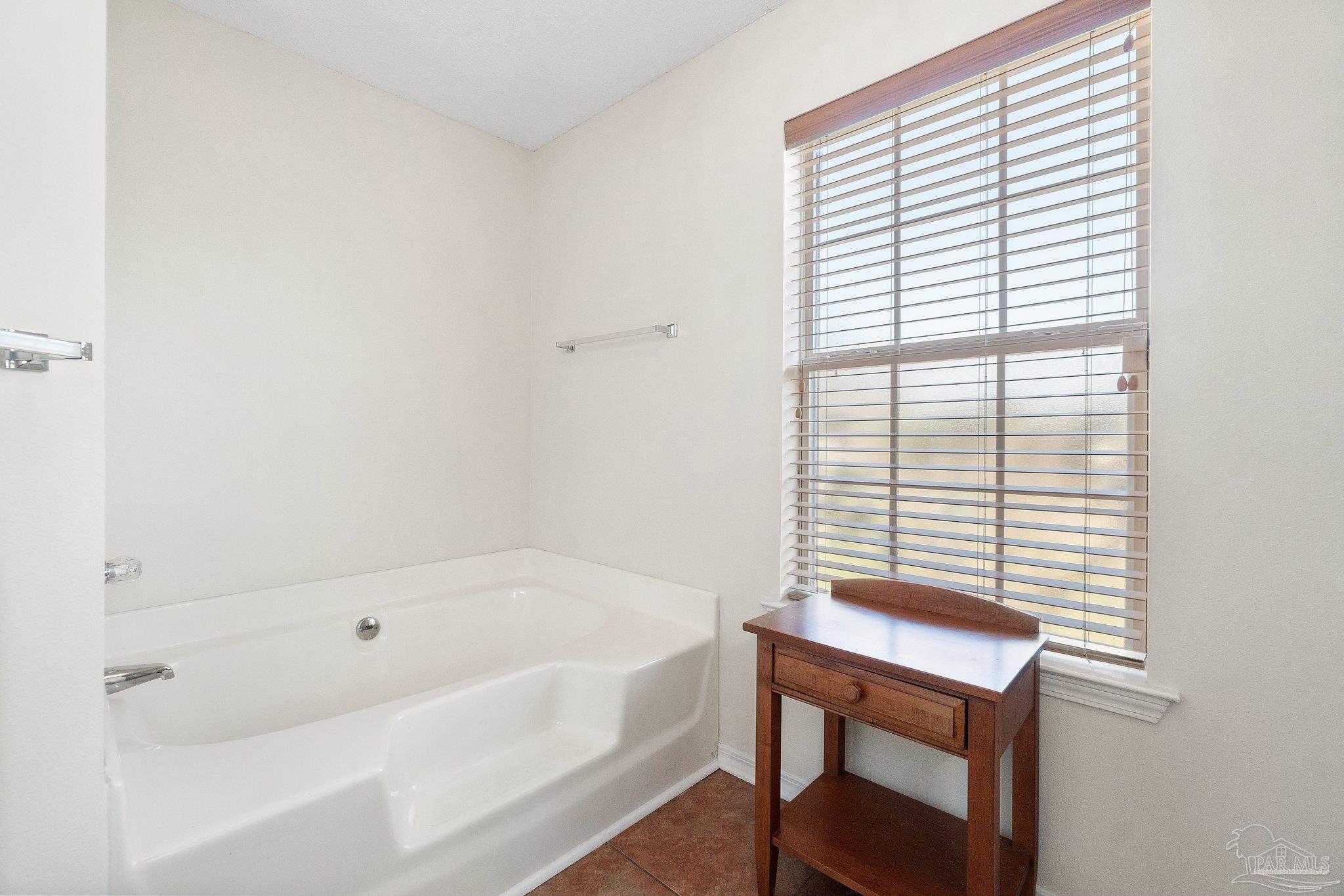 3757 Monopoly Ct