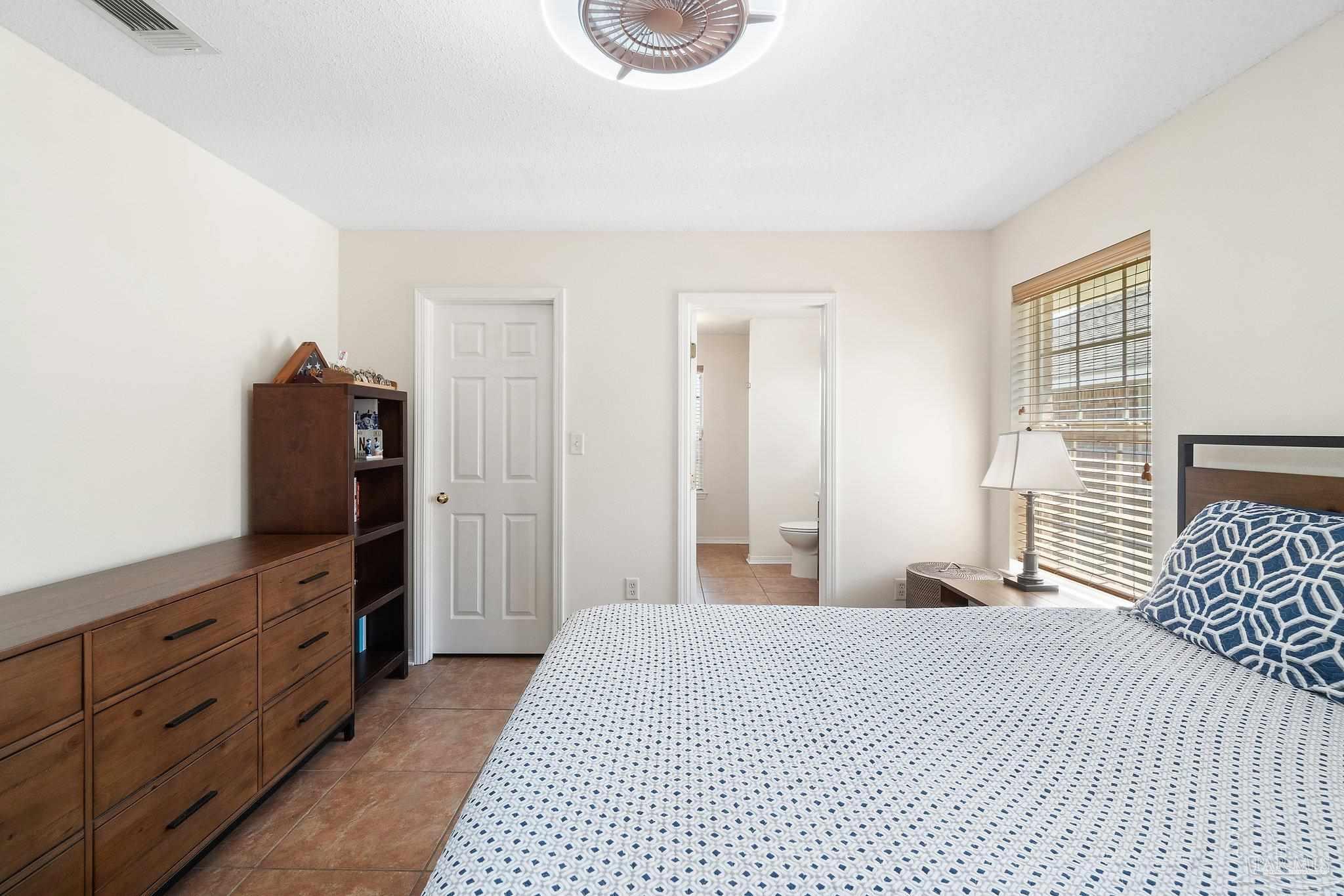 3757 Monopoly Ct