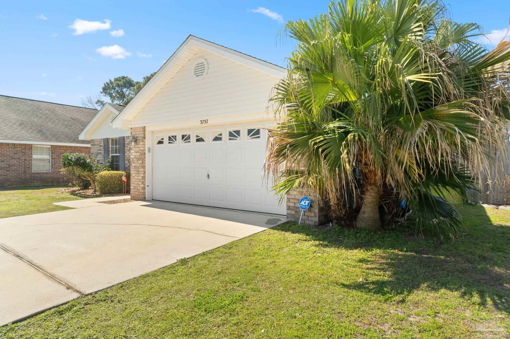3757 Monopoly Ct